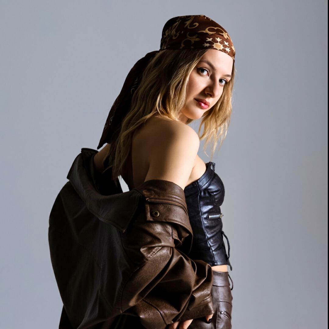 Mitoo все песни в mp3