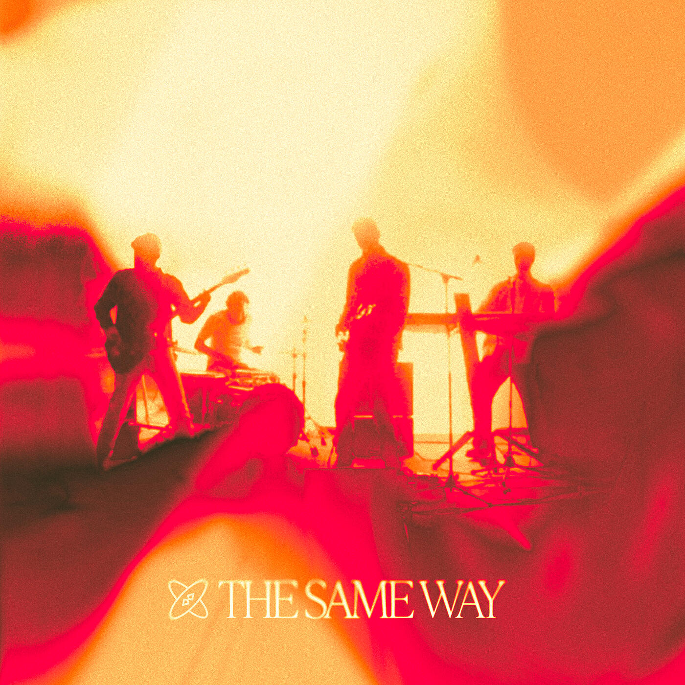 FAT CAT все песни в mp3