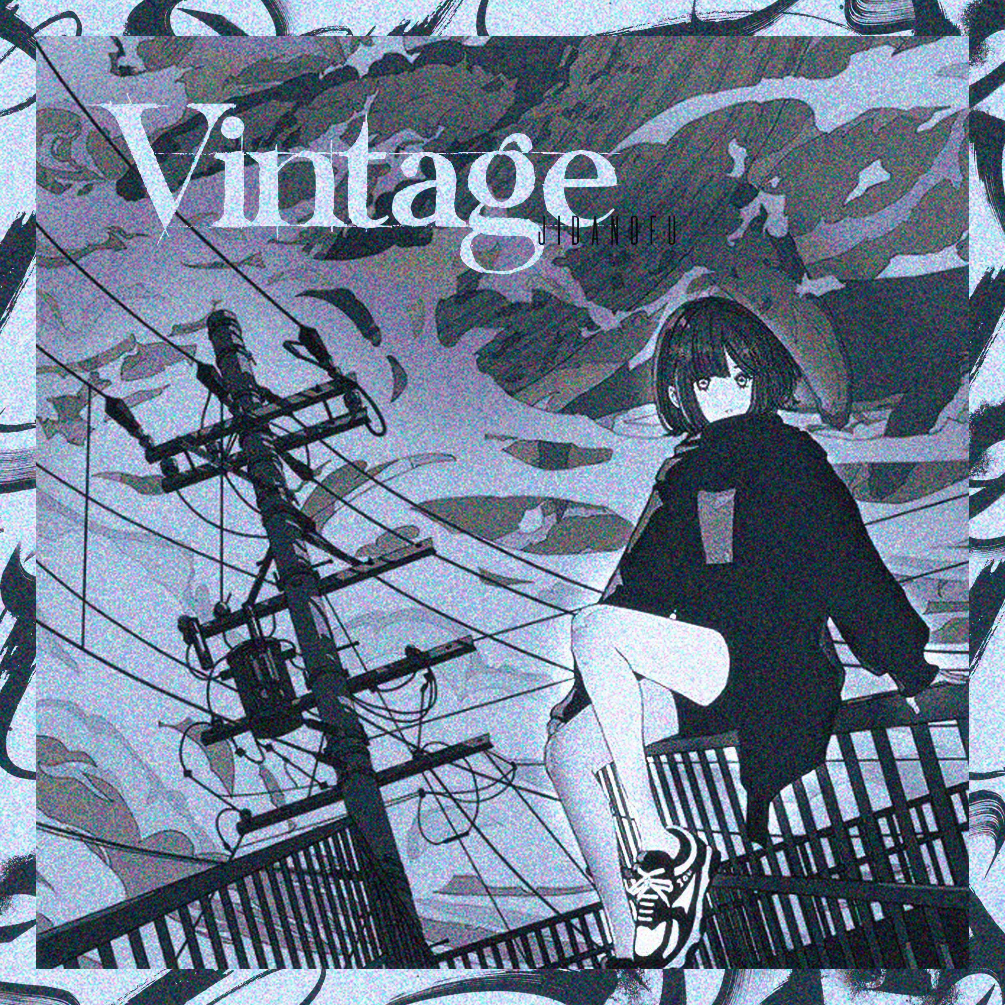 Jidanofu все песни в mp3