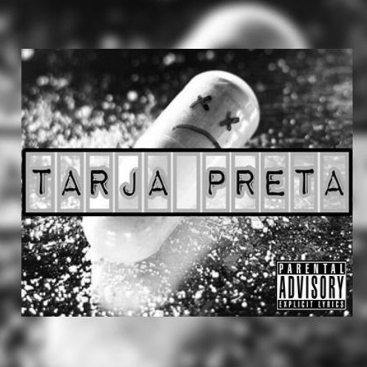 Lil Plata - Santa Missa!