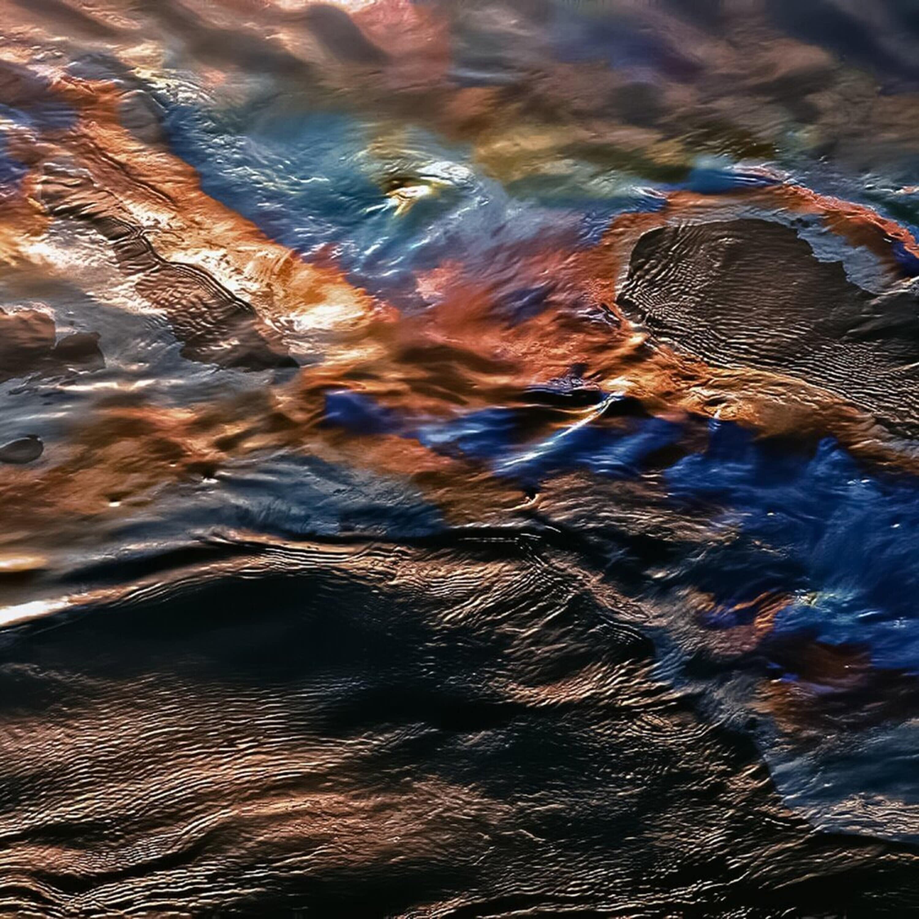 РОЛЛЕРКОСТЕР все песни в mp3