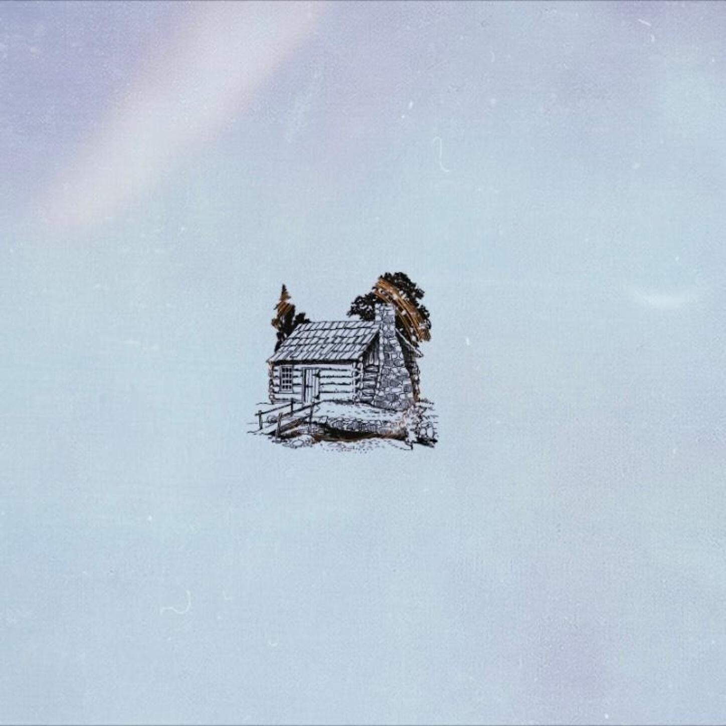 Krynoze - Kalopsia