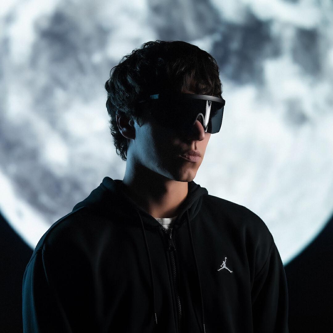 TEKSIDR все песни в mp3