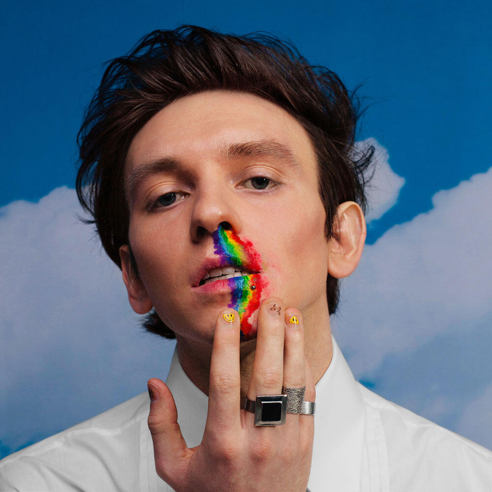 Мэйклав все песни в mp3