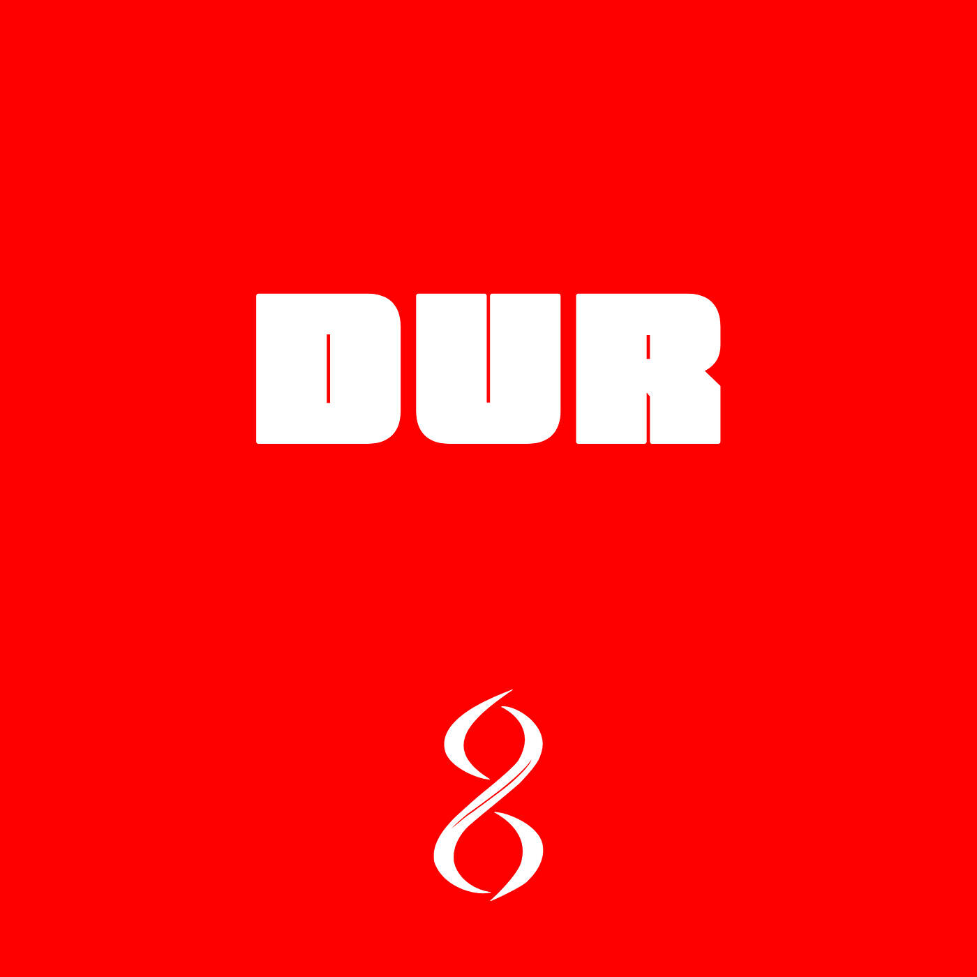 Akidjad все песни в mp3