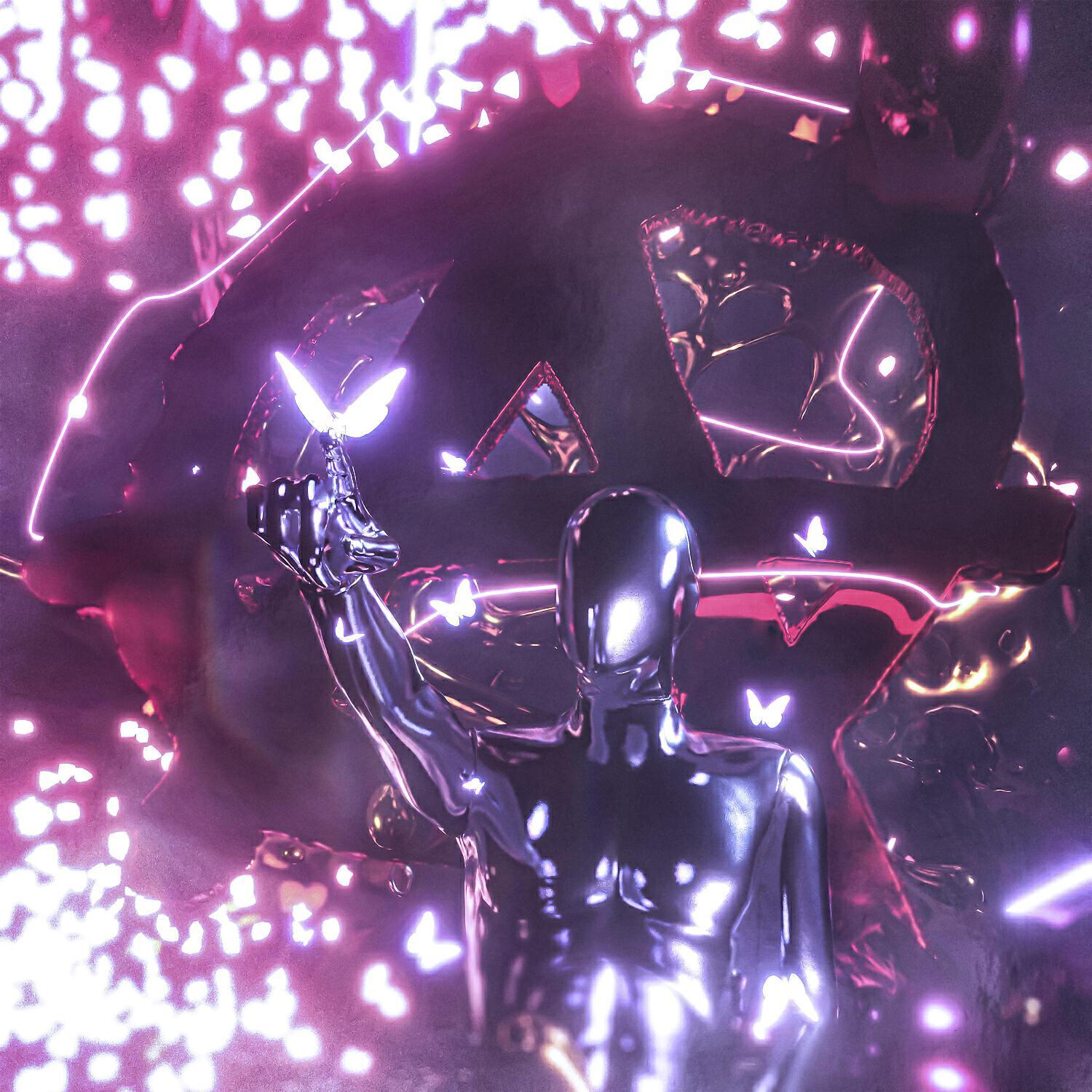 Tommy Pluxury все песни в mp3