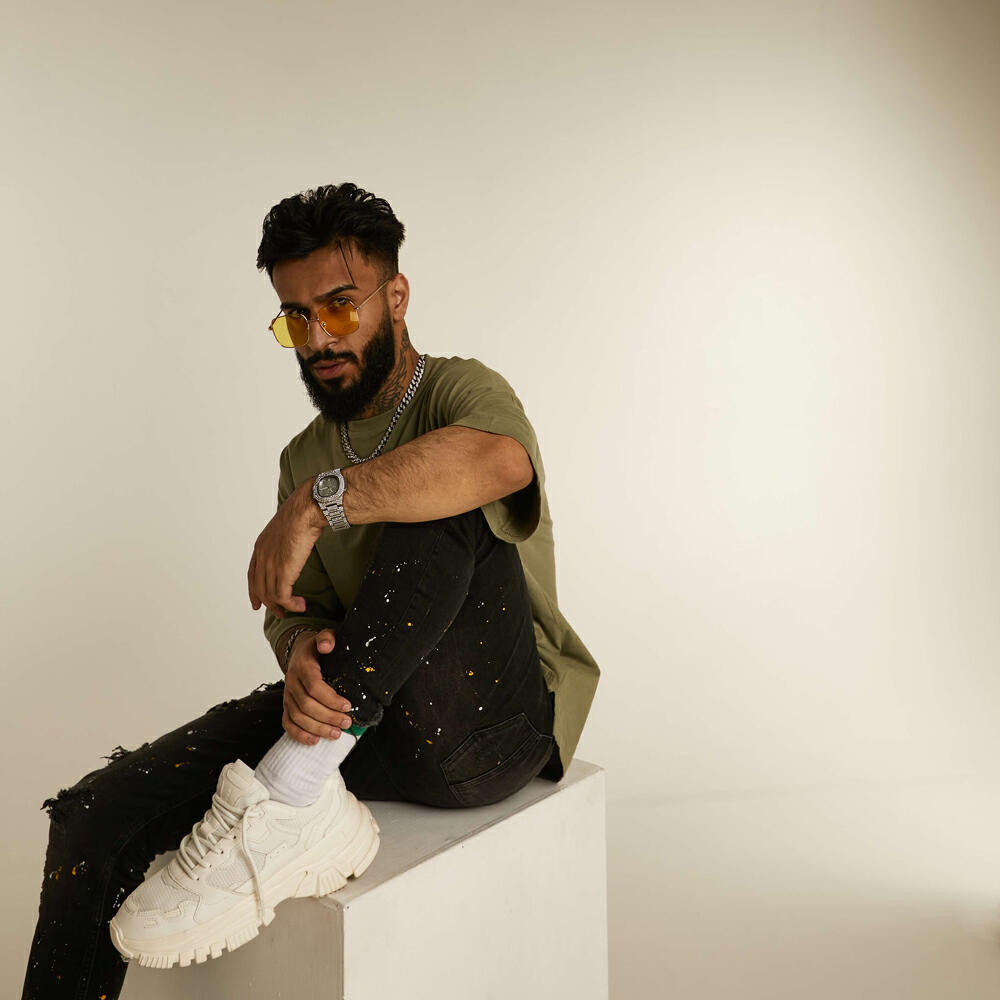 Харо все песни в mp3