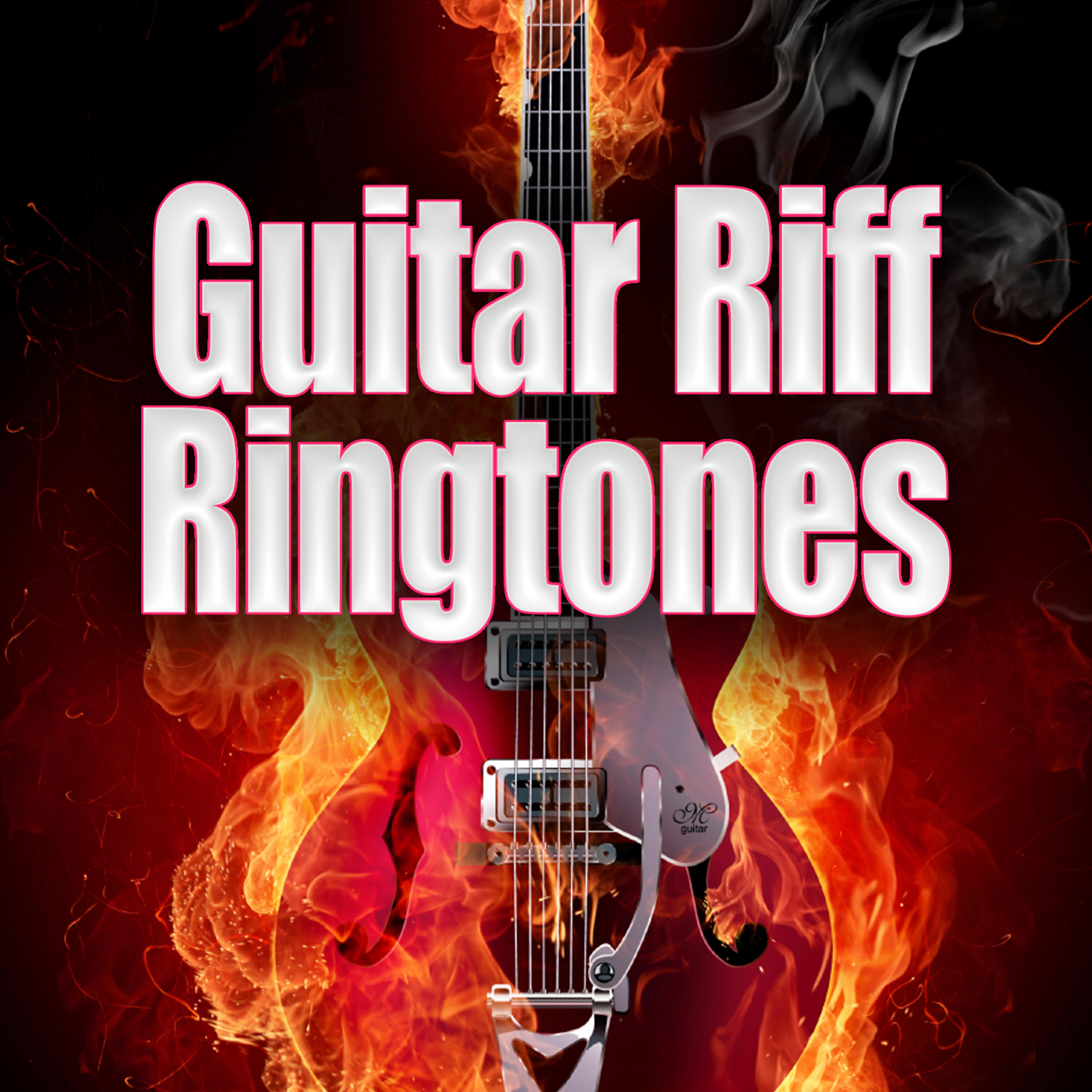Ringtone Masters - Rock And Roll All Night (Made Famous by KISS)