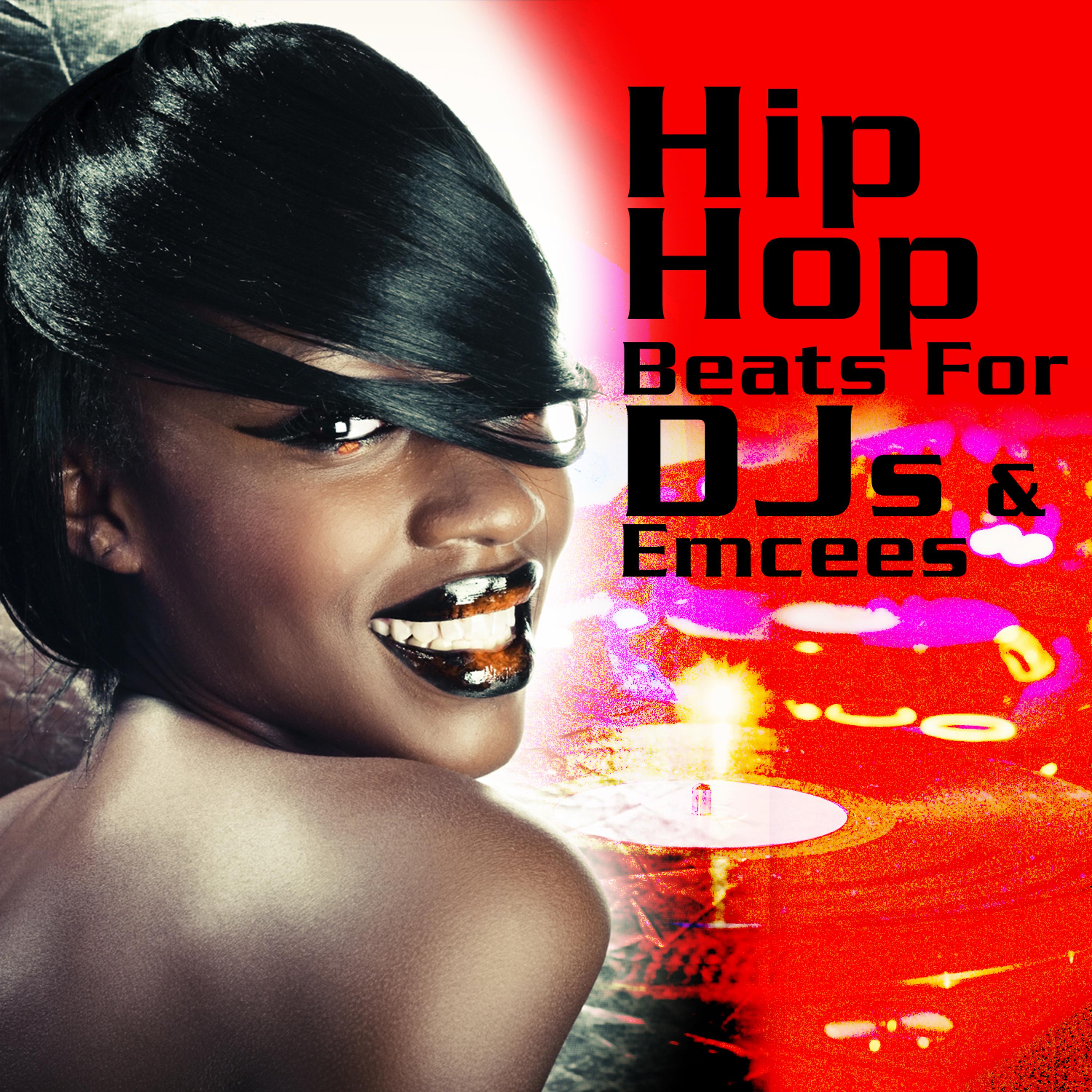 Superstar Beat Makers - Hip Hop Is Dead (as made famous by Nas) (Instrumental Beats)