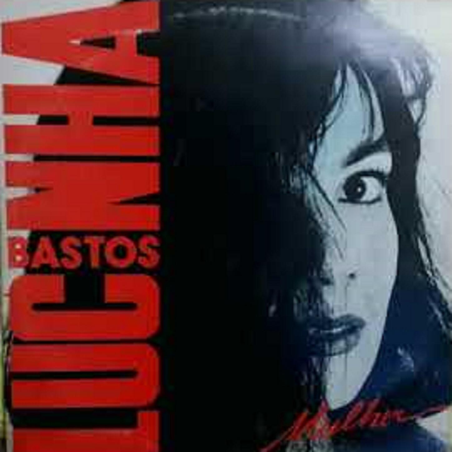 Lucinha Bastos - Parte do Irreal