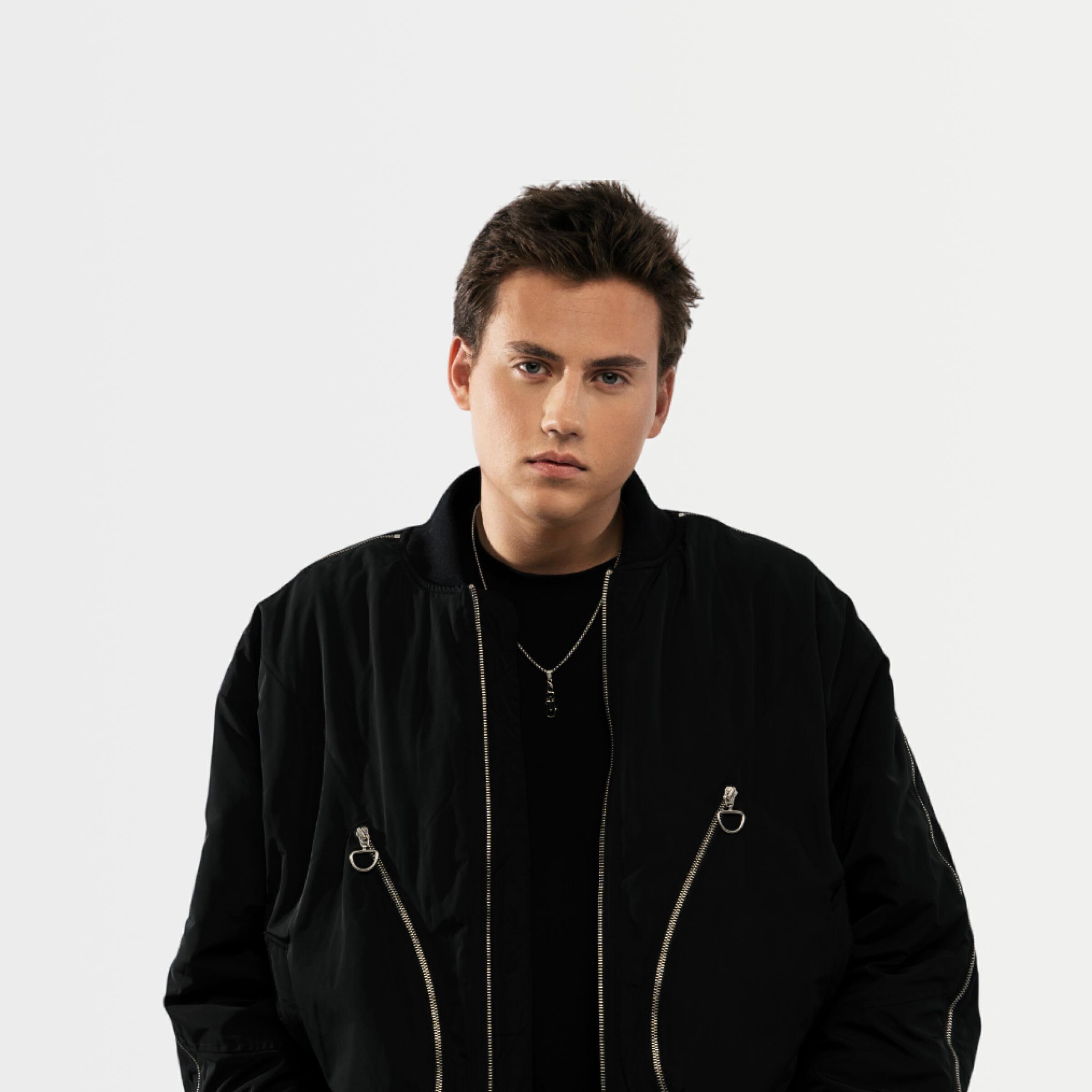 тринадцать карат все песни в mp3