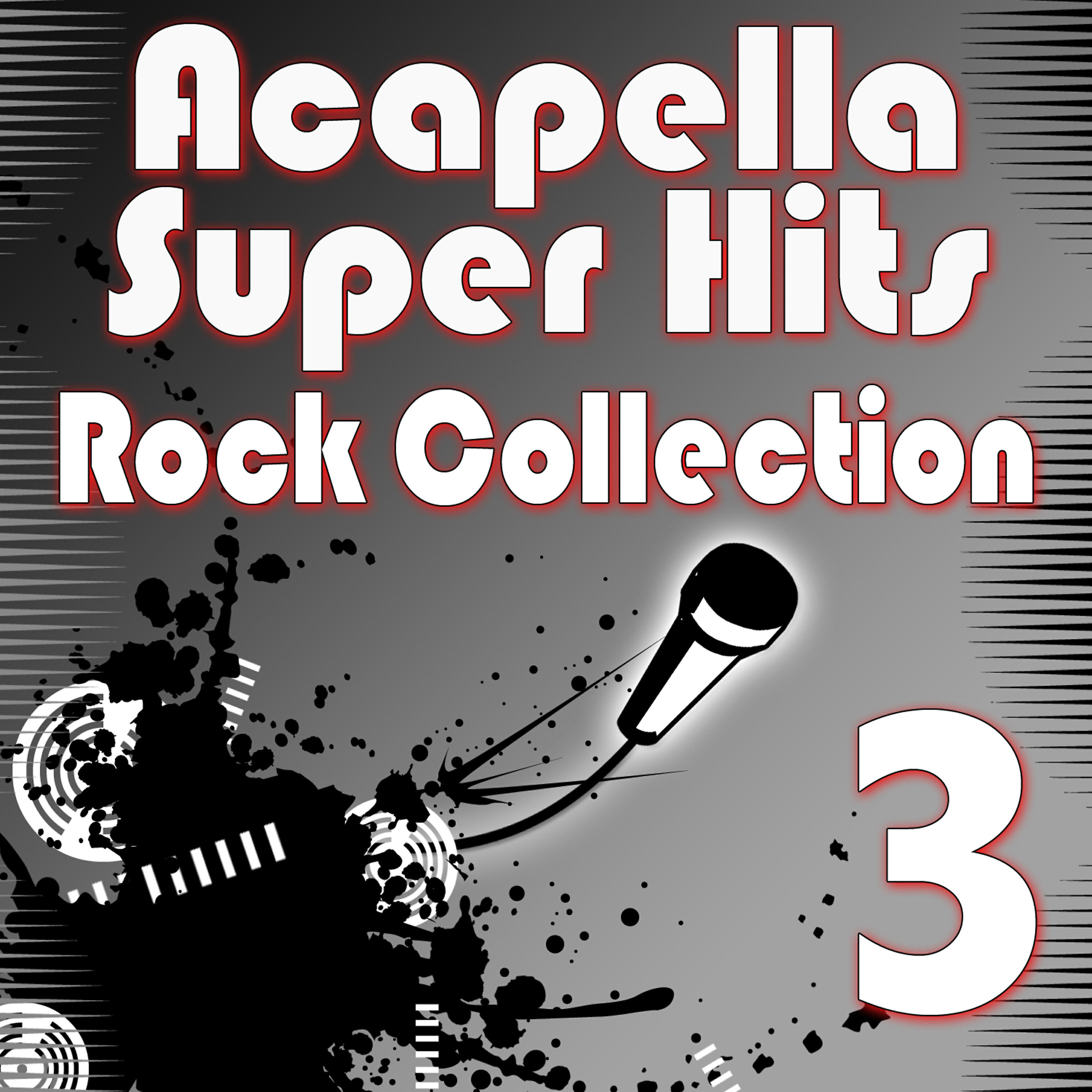 Acapella Vocalists - I Don't Like Mondays (Acapella Version As Made Famous By The Boomtown Rats)