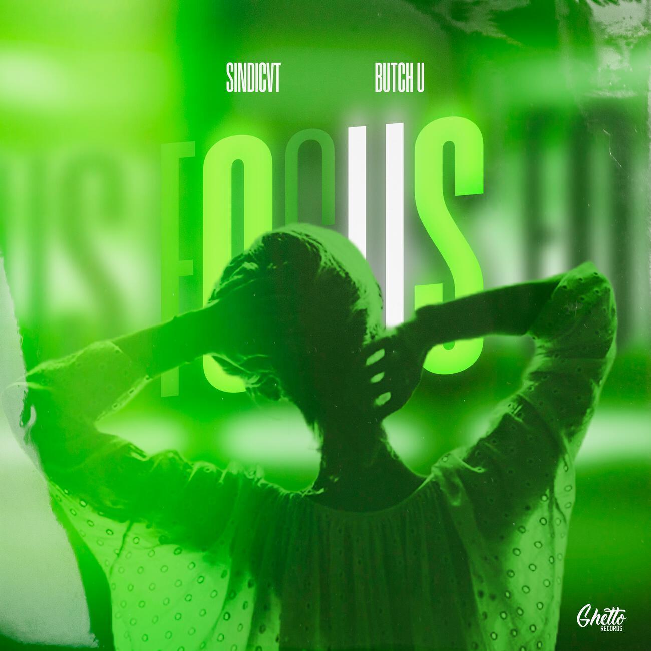 SINDICVT все песни в mp3