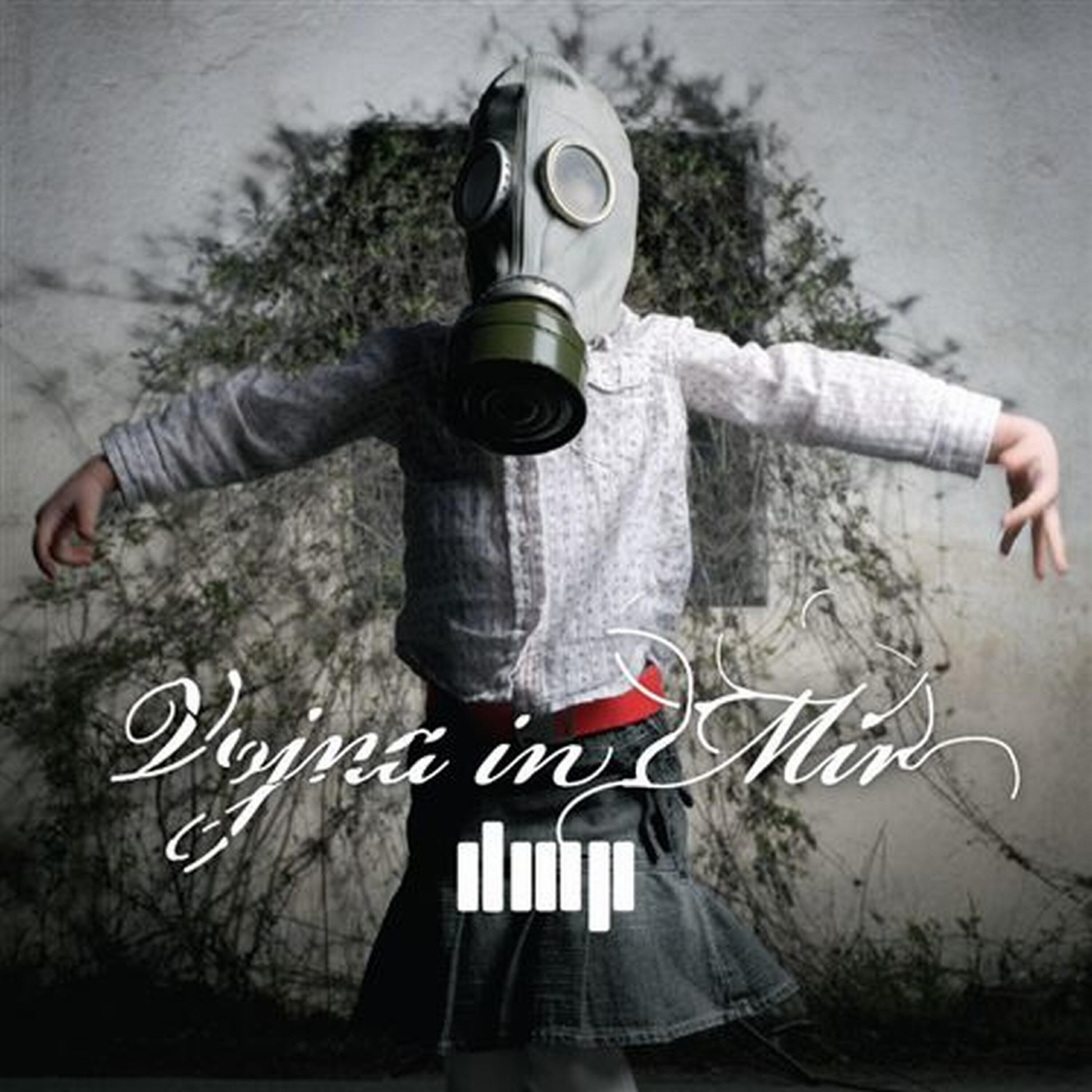 DMP - Monsun