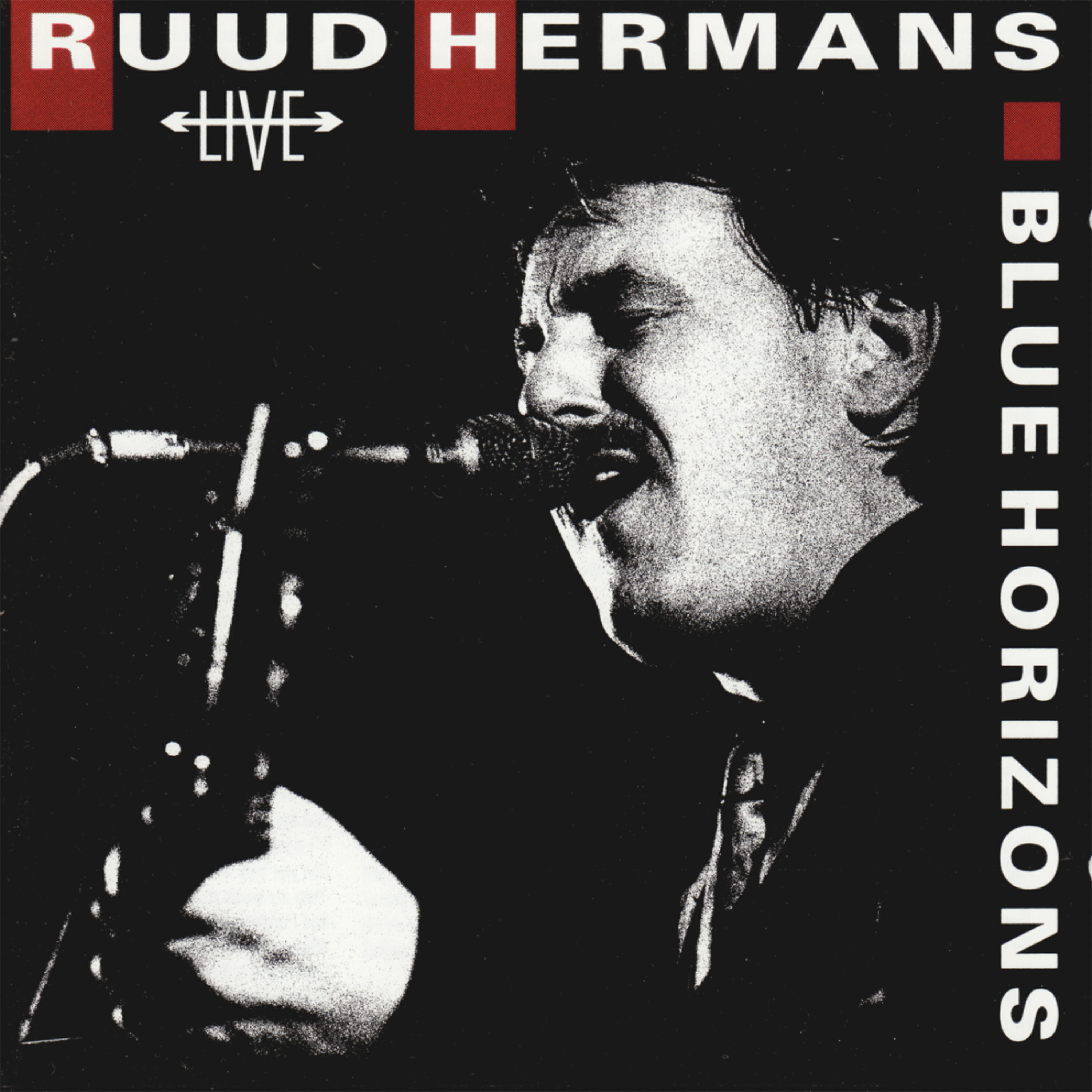 Ruud Hermans все песни в mp3