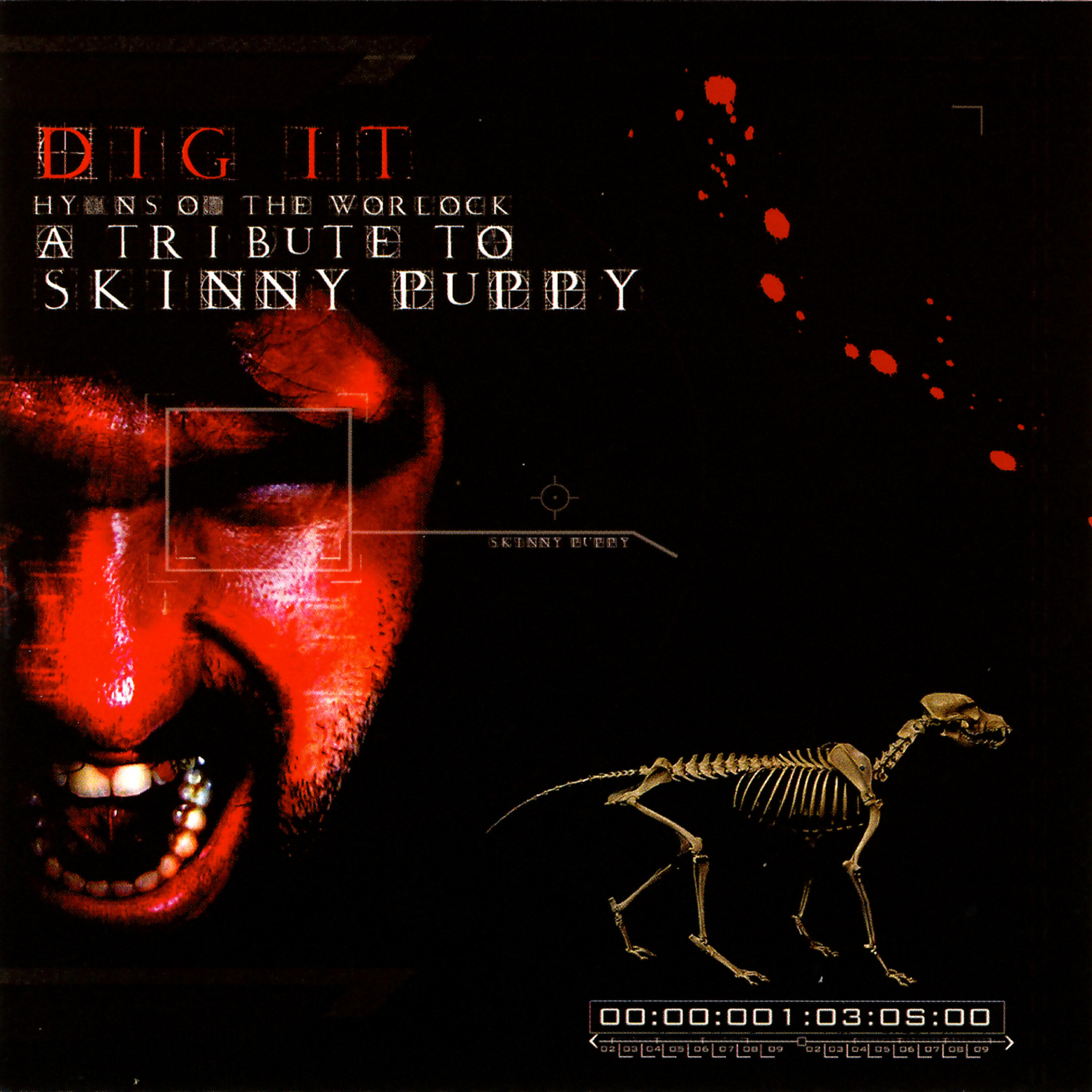 Download - Download