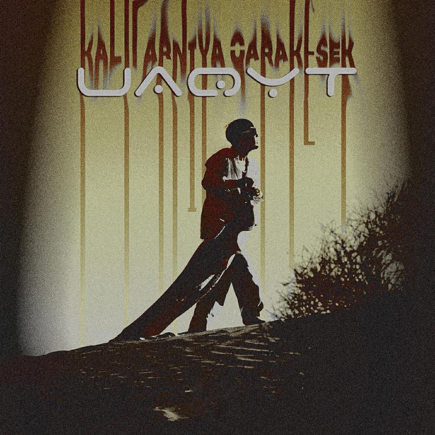 Qarakesek все песни в mp3