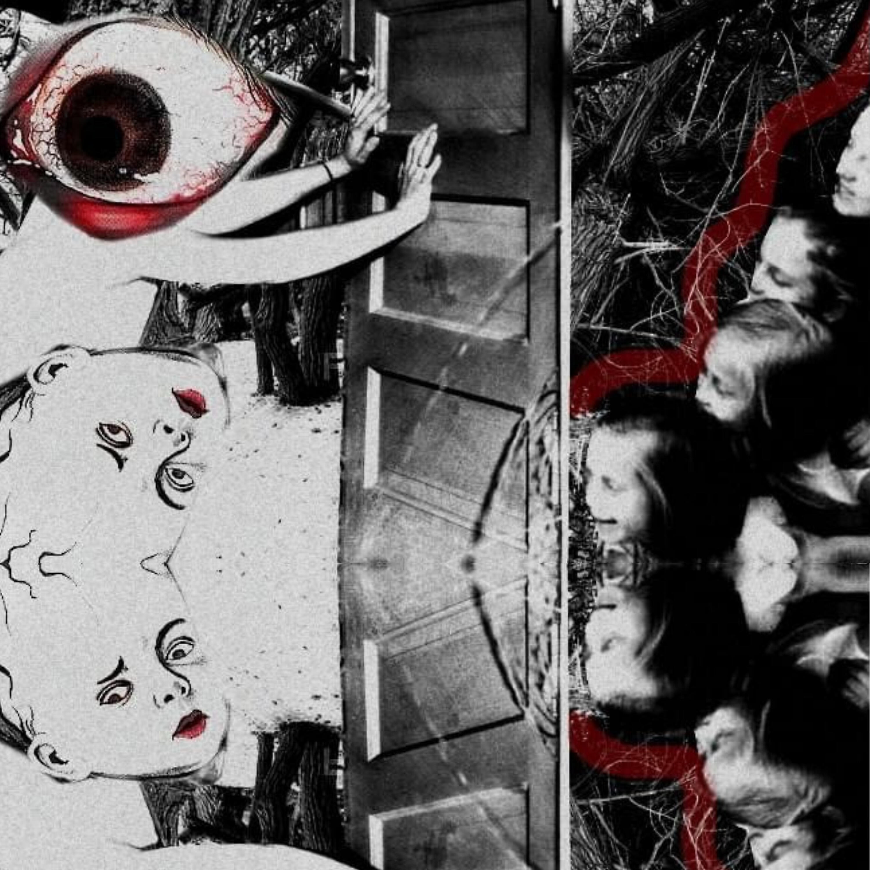 Альбом 10 метров исполнителя ВЛАЖНОСТЬ, Убей меня, Эйс!