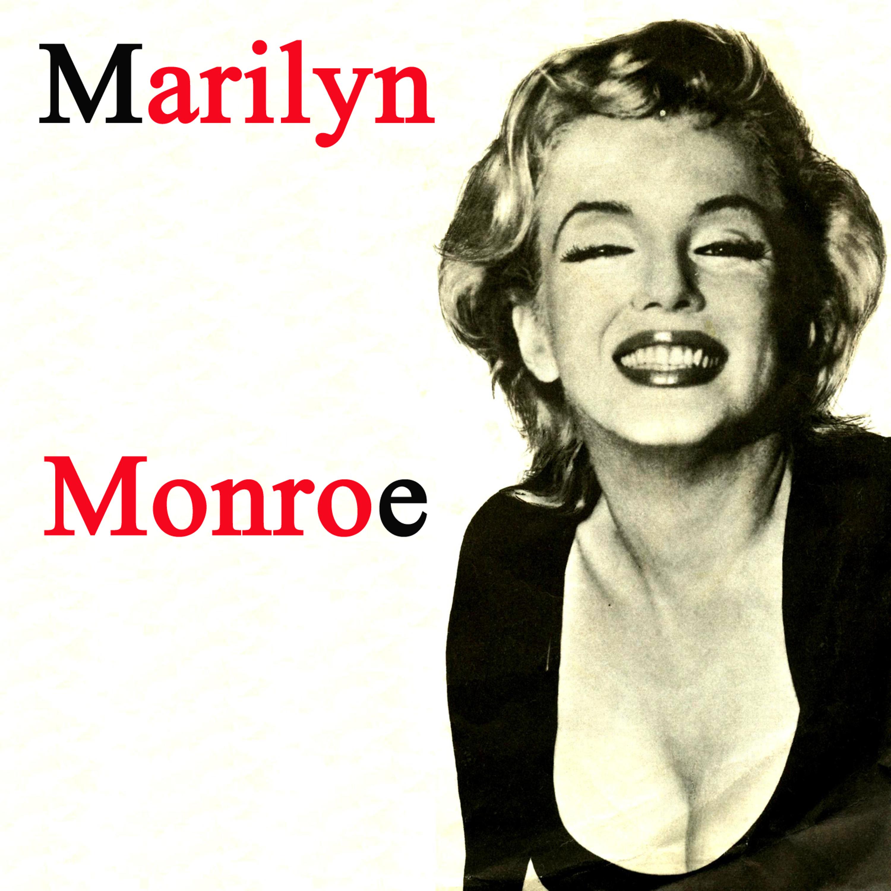 Песня мерлин монро слушать. Marilyn Monroe песни. Marilyn певец 1980. Мэрилин Монро i wanna be.