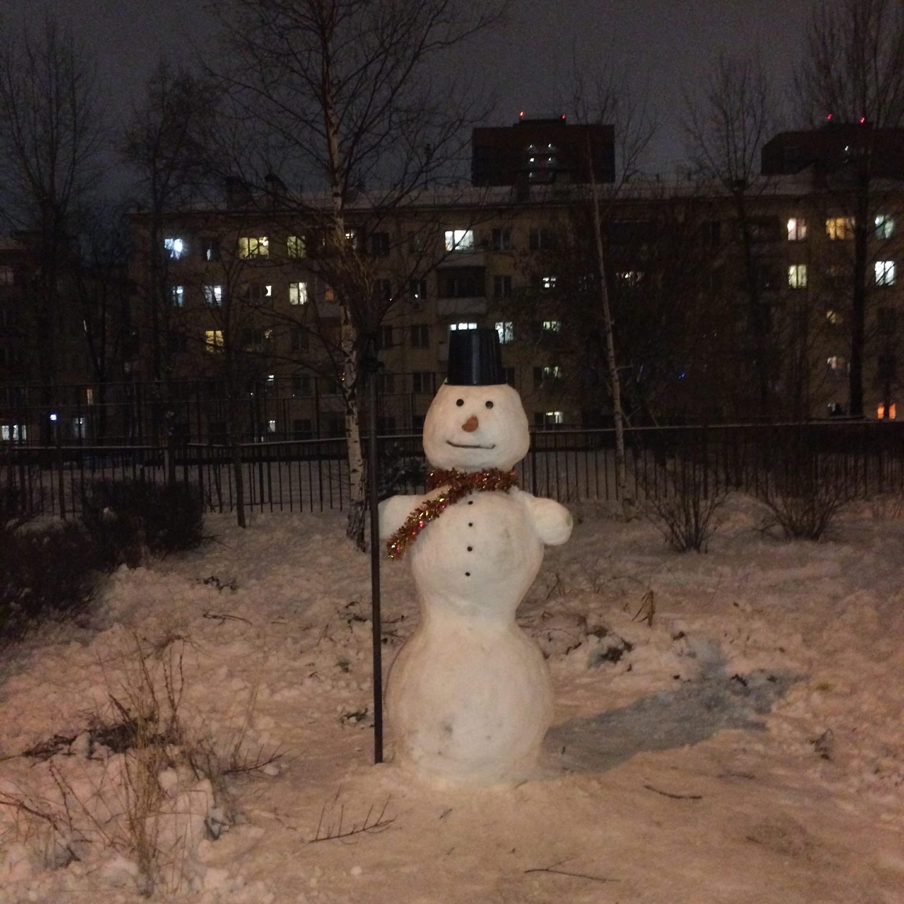 MCSM все песни в mp3