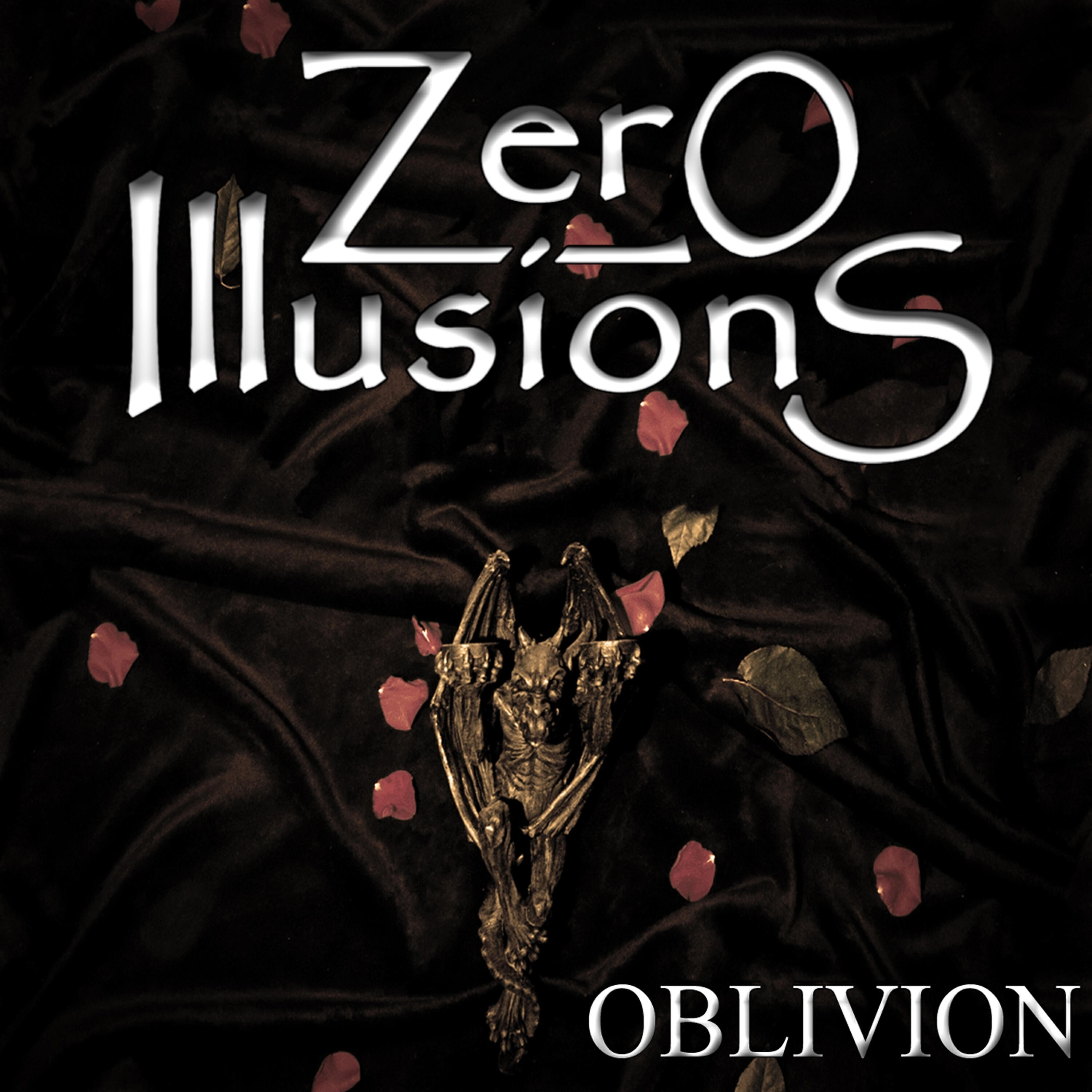 Zero Illusions - Call of duty