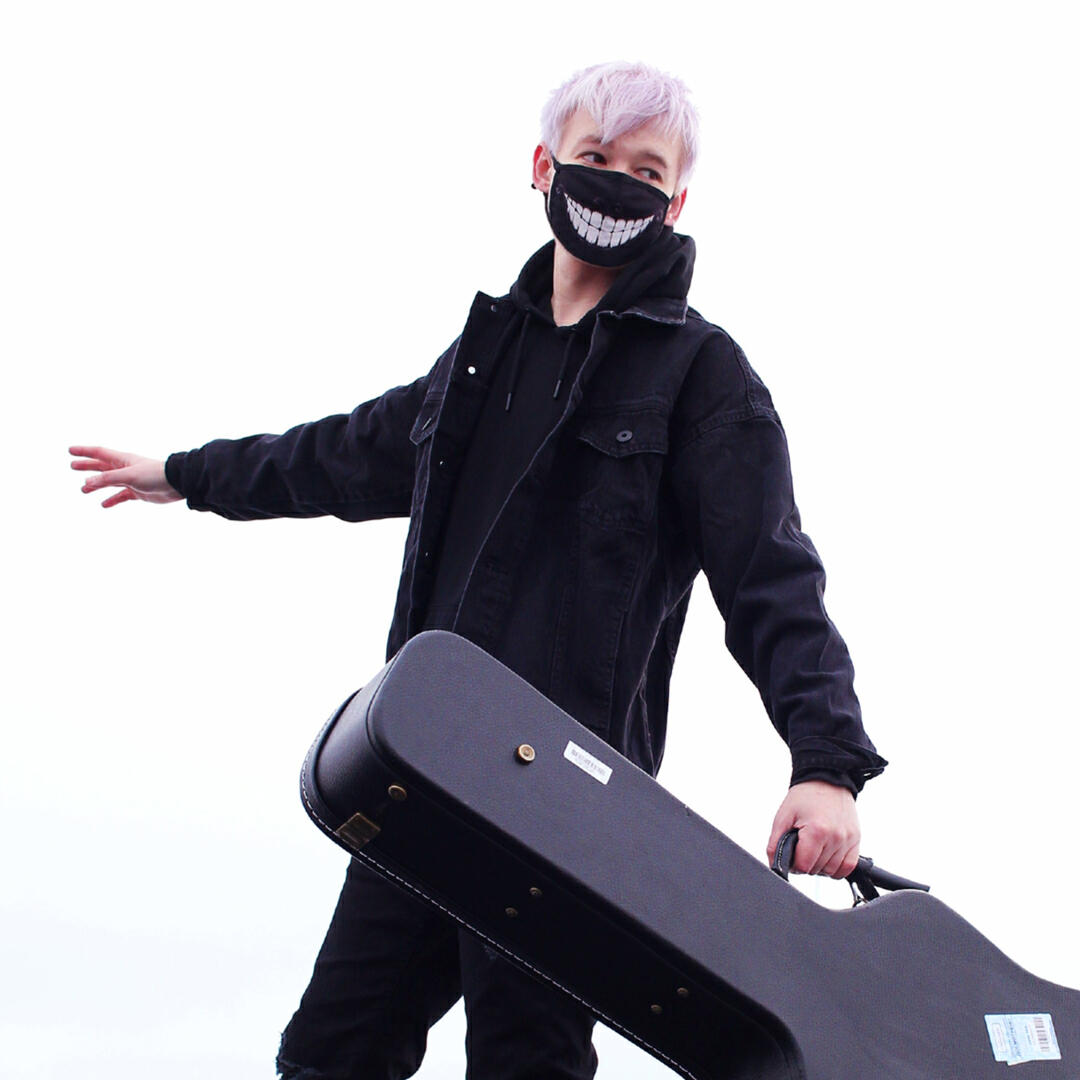 Руслан Утюг все песни в mp3