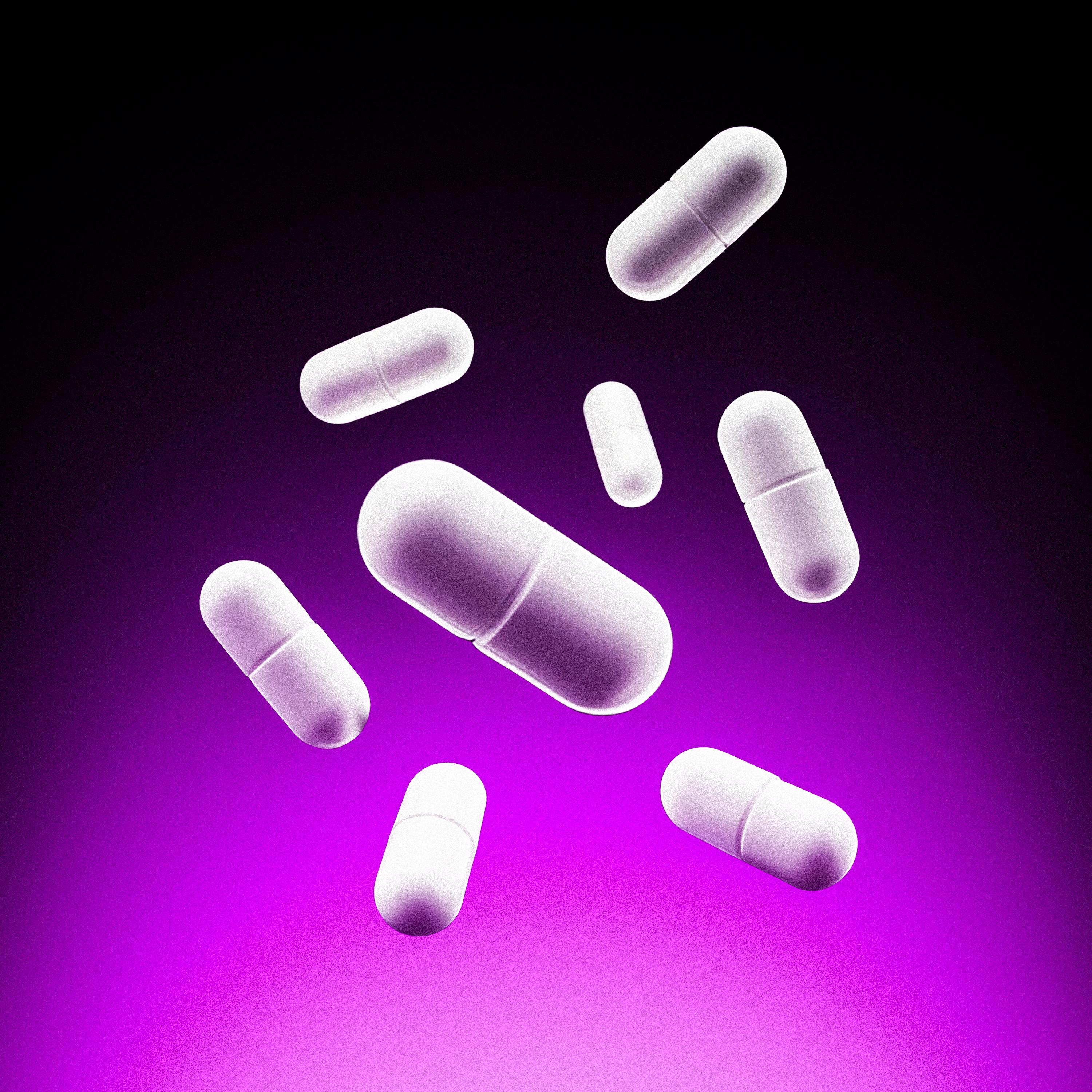 Horoshiyagni все песни в mp3