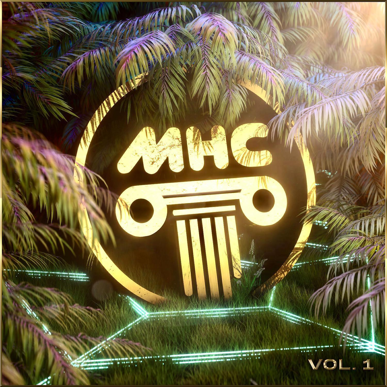 Music High Court ноты все песни в mp3