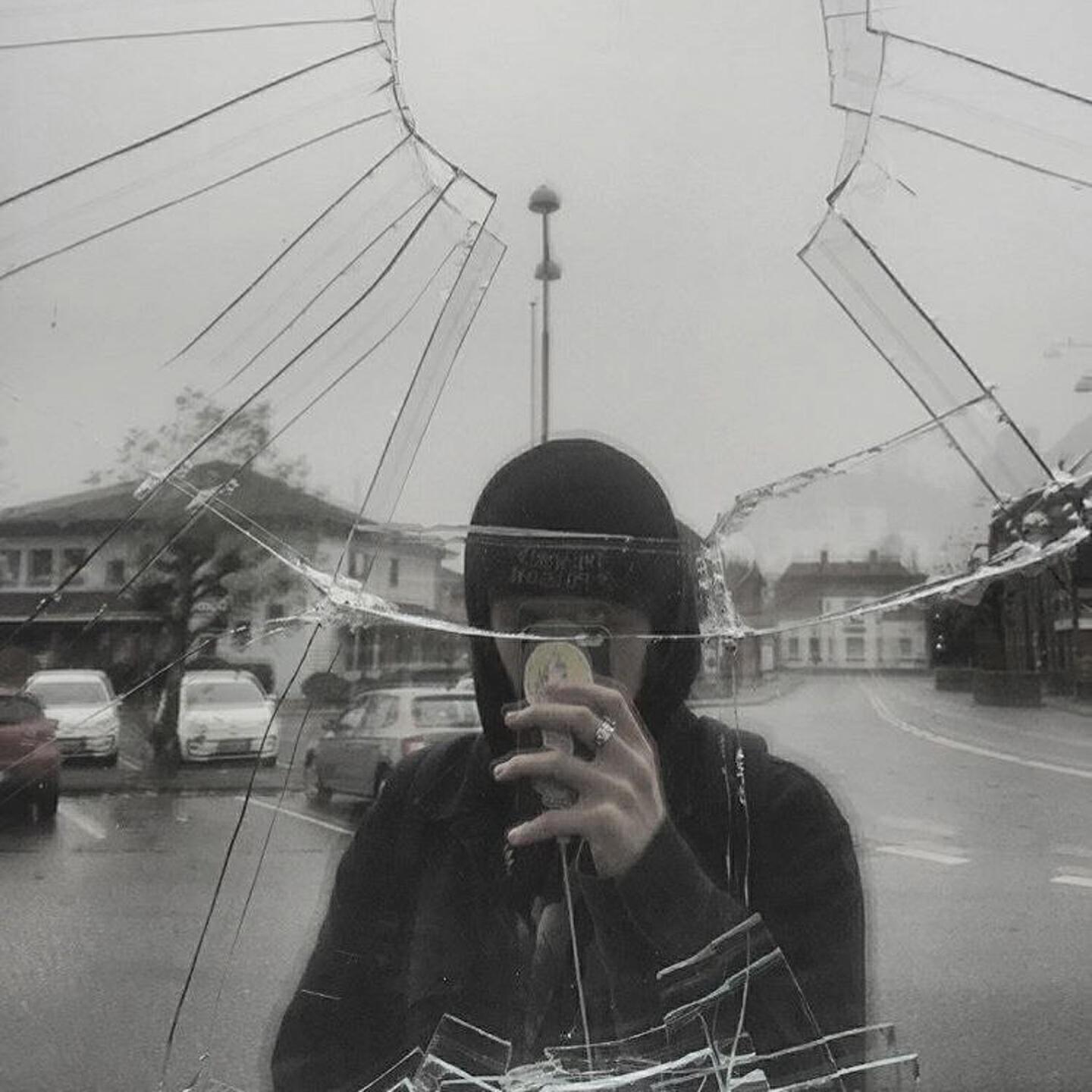 мёртвые сны все песни в mp3