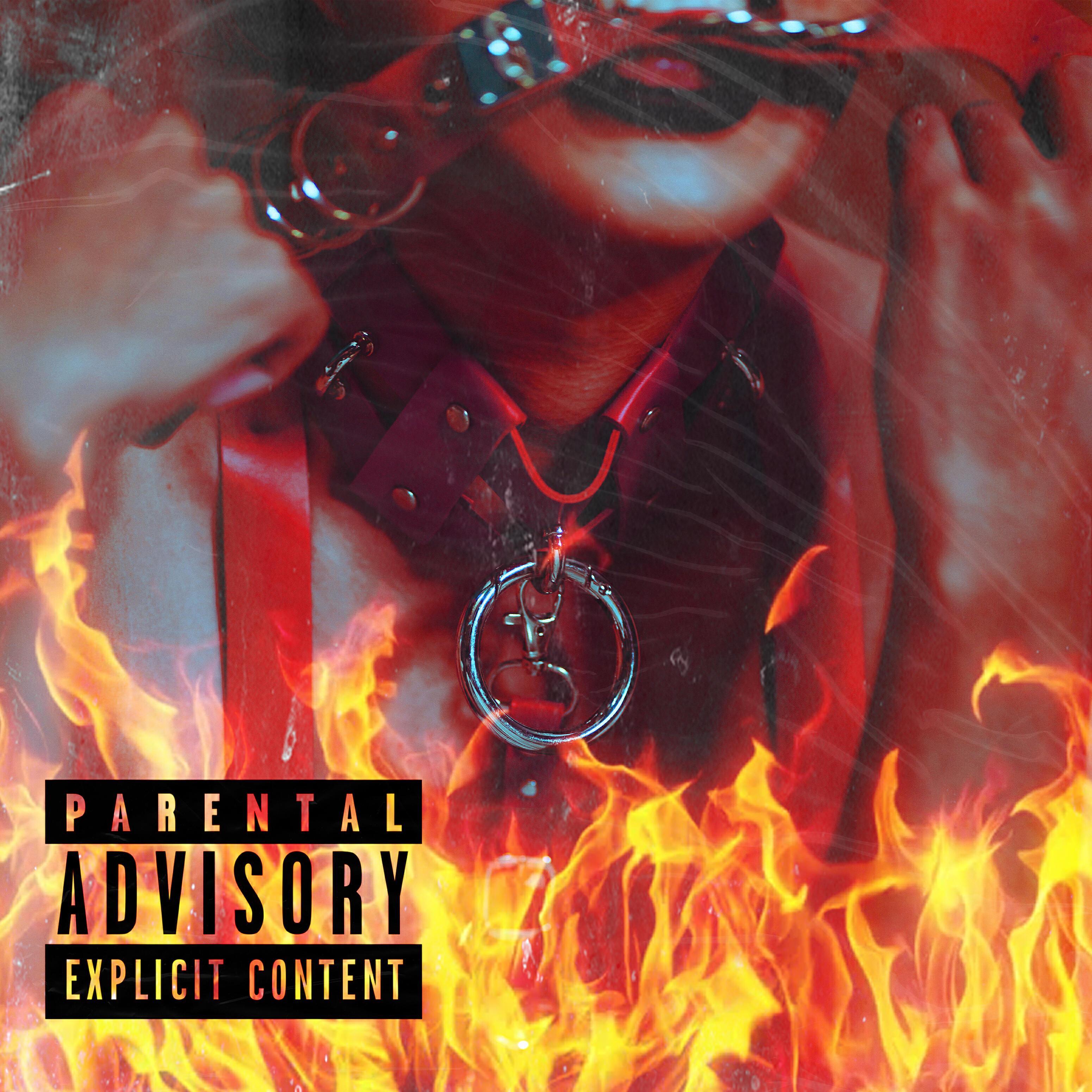 Смузи все песни в mp3