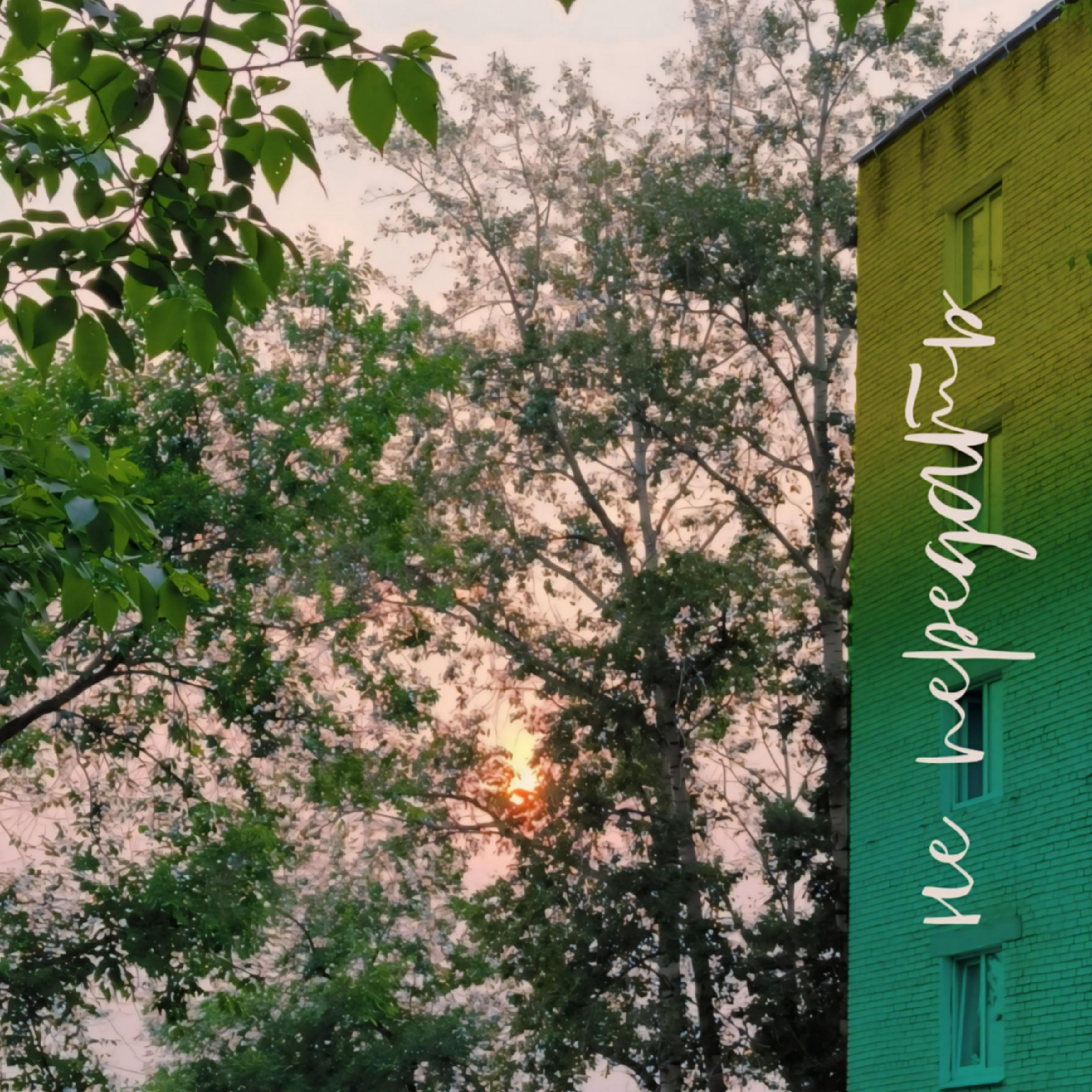 ИКСЕЛ все песни в mp3