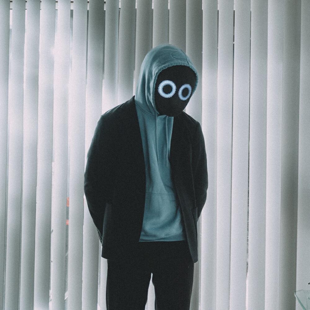 Boywithuke. Boywithuke toxic на русском. Boywithuke. Problematic boywithuke. Токсик boywithuke.