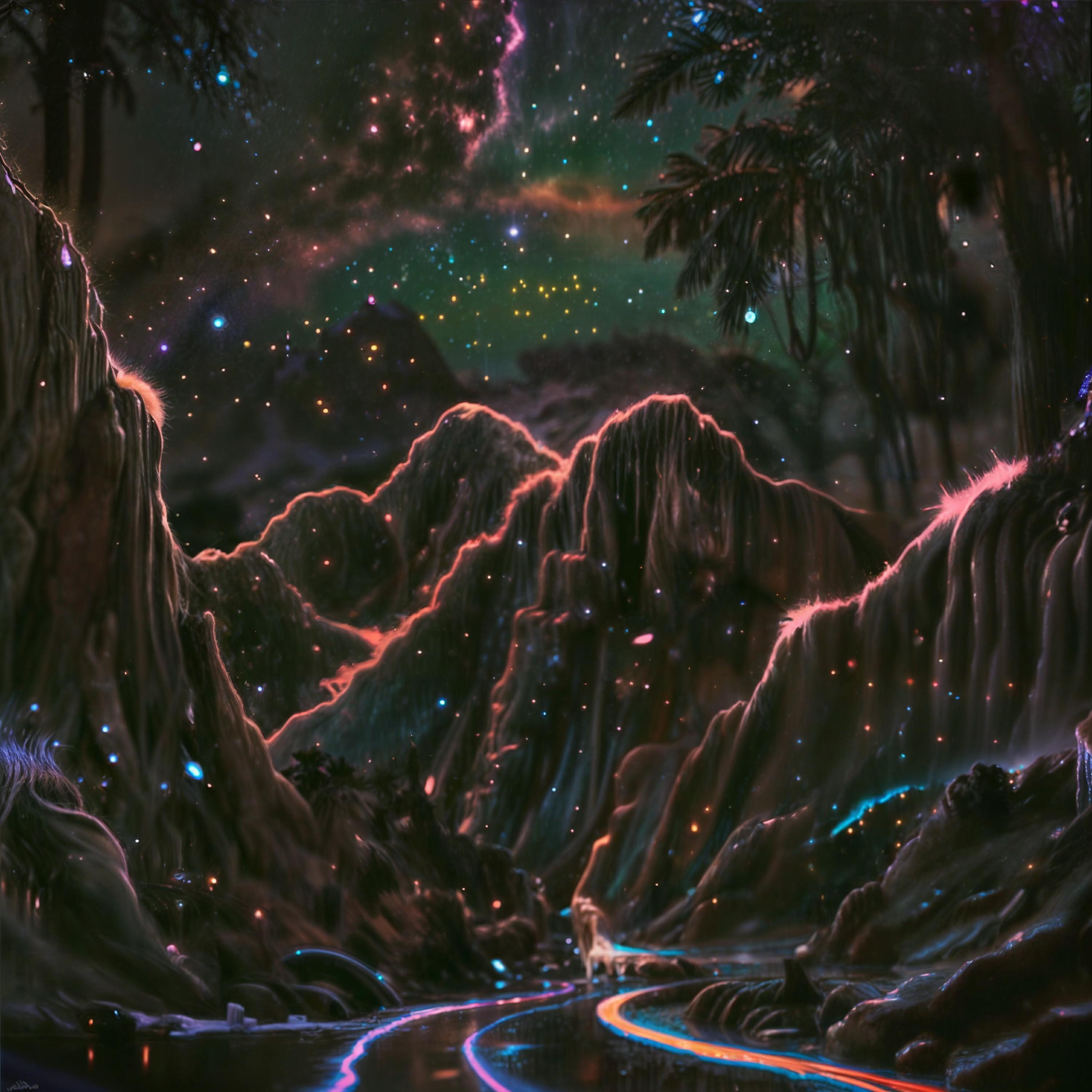 FRXXMAN все песни в mp3