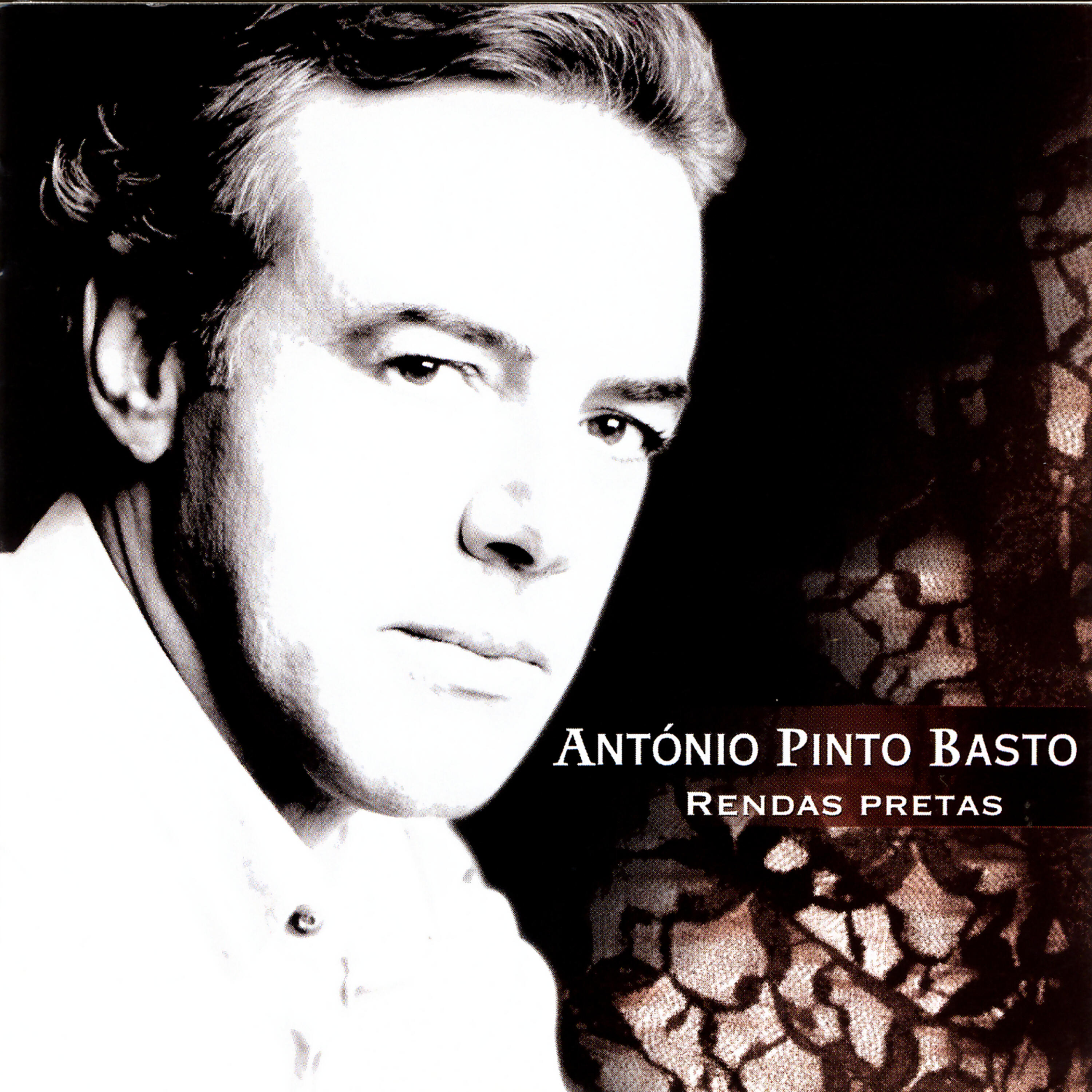 António Pinto Basto - Jogos Consentidos