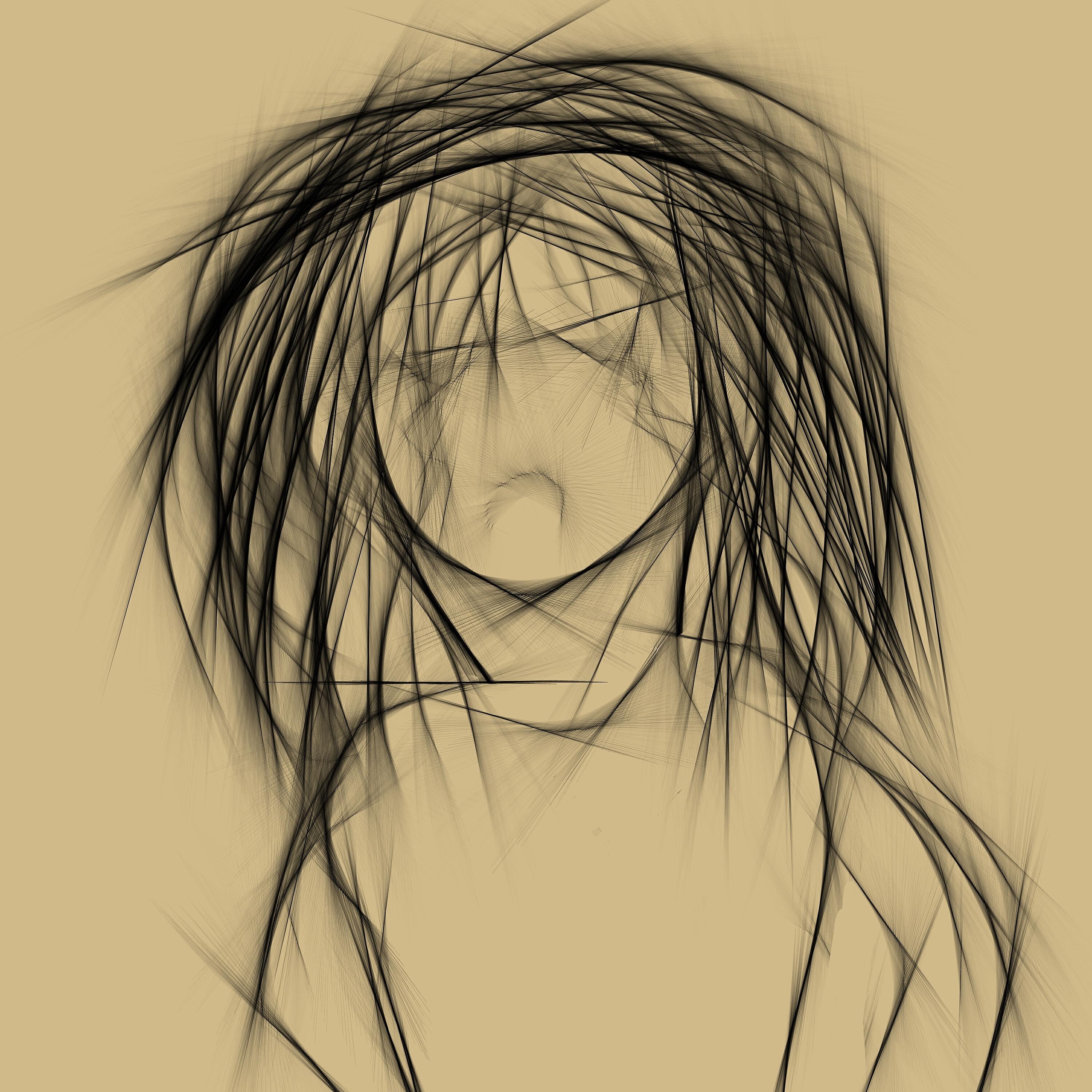 Masha - Ненавижу