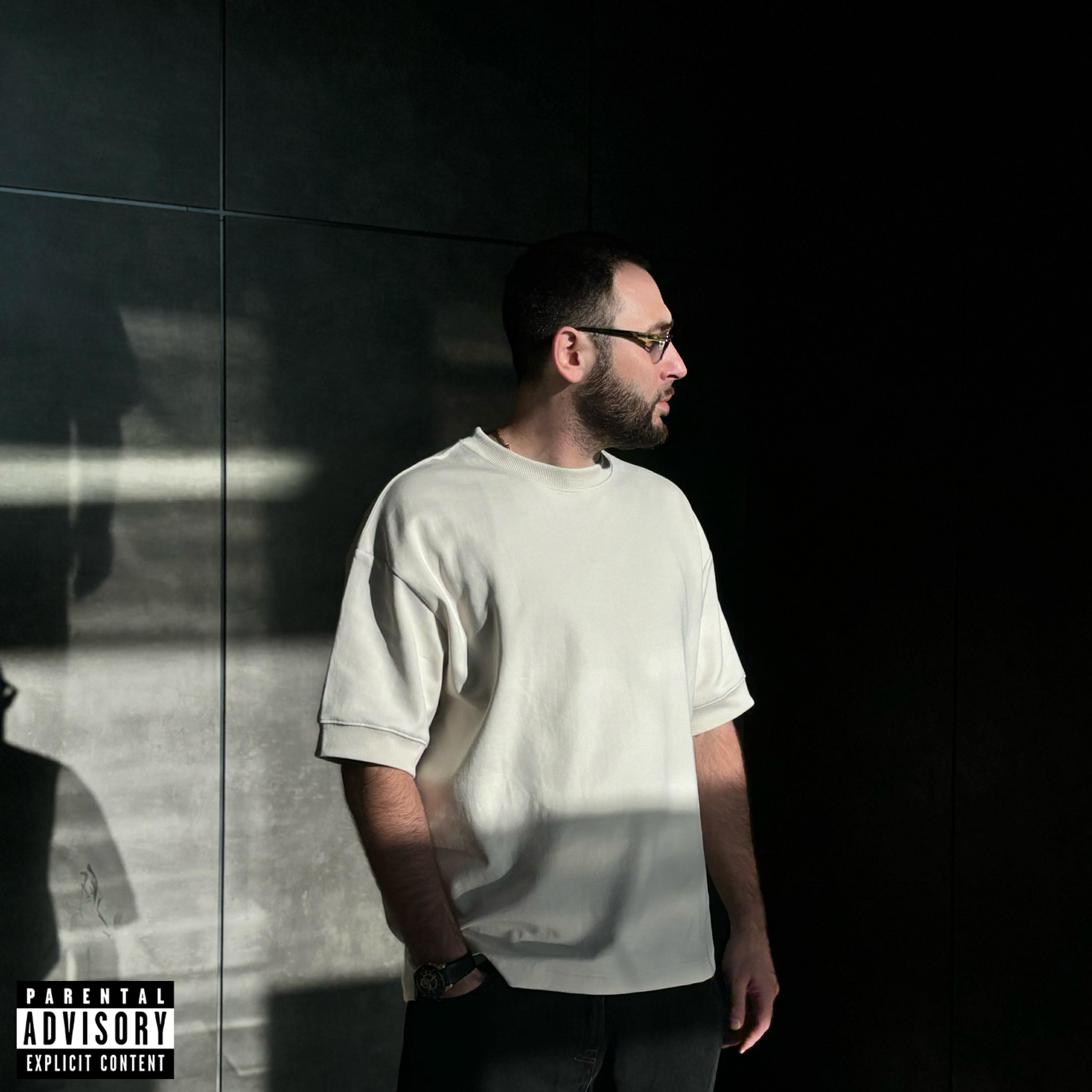 OG Minay все песни в mp3