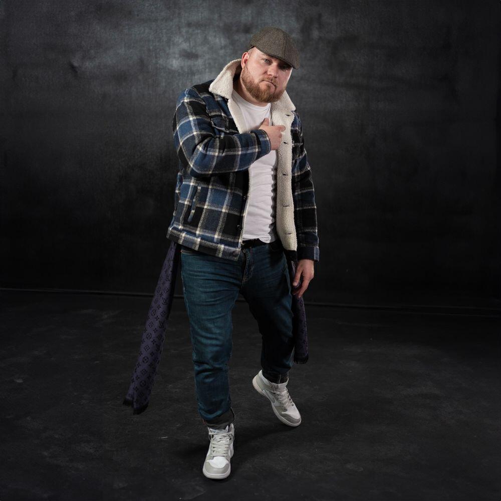 W.J.Rec все песни в mp3