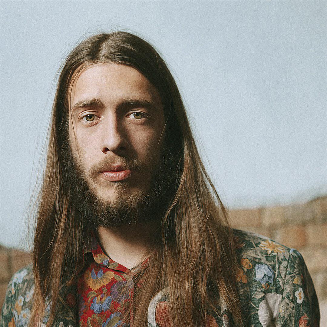 R.A.SVET все песни в mp3