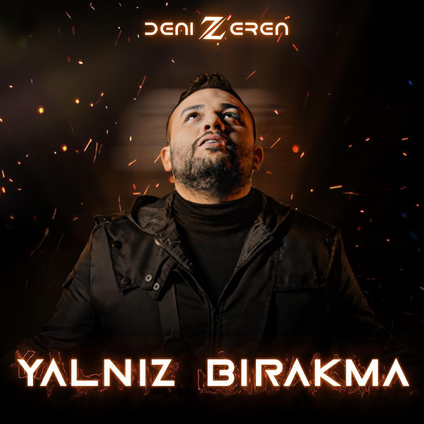 Deniz Zeren все песни в mp3