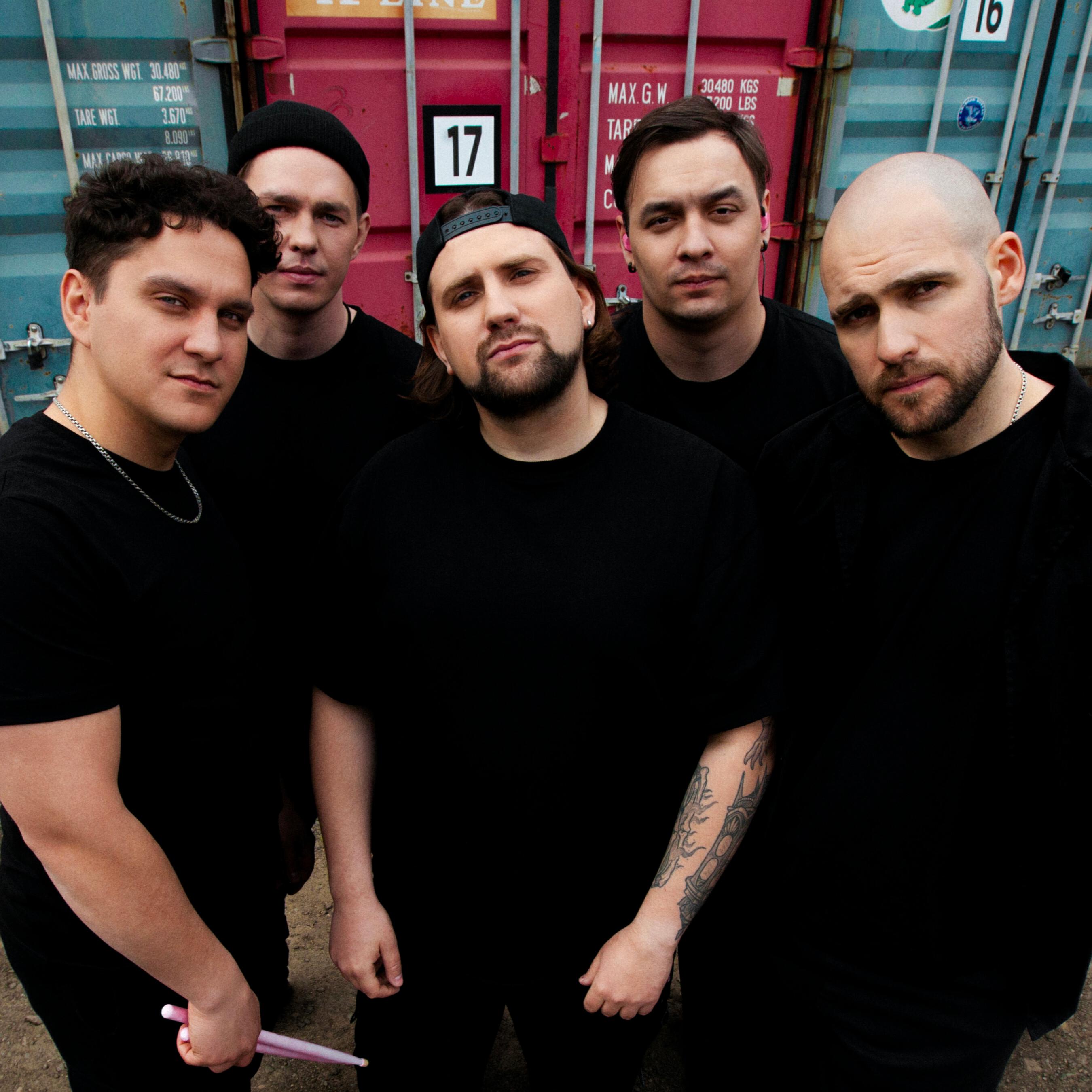 Романтика Провинциальных Городов все песни в mp3