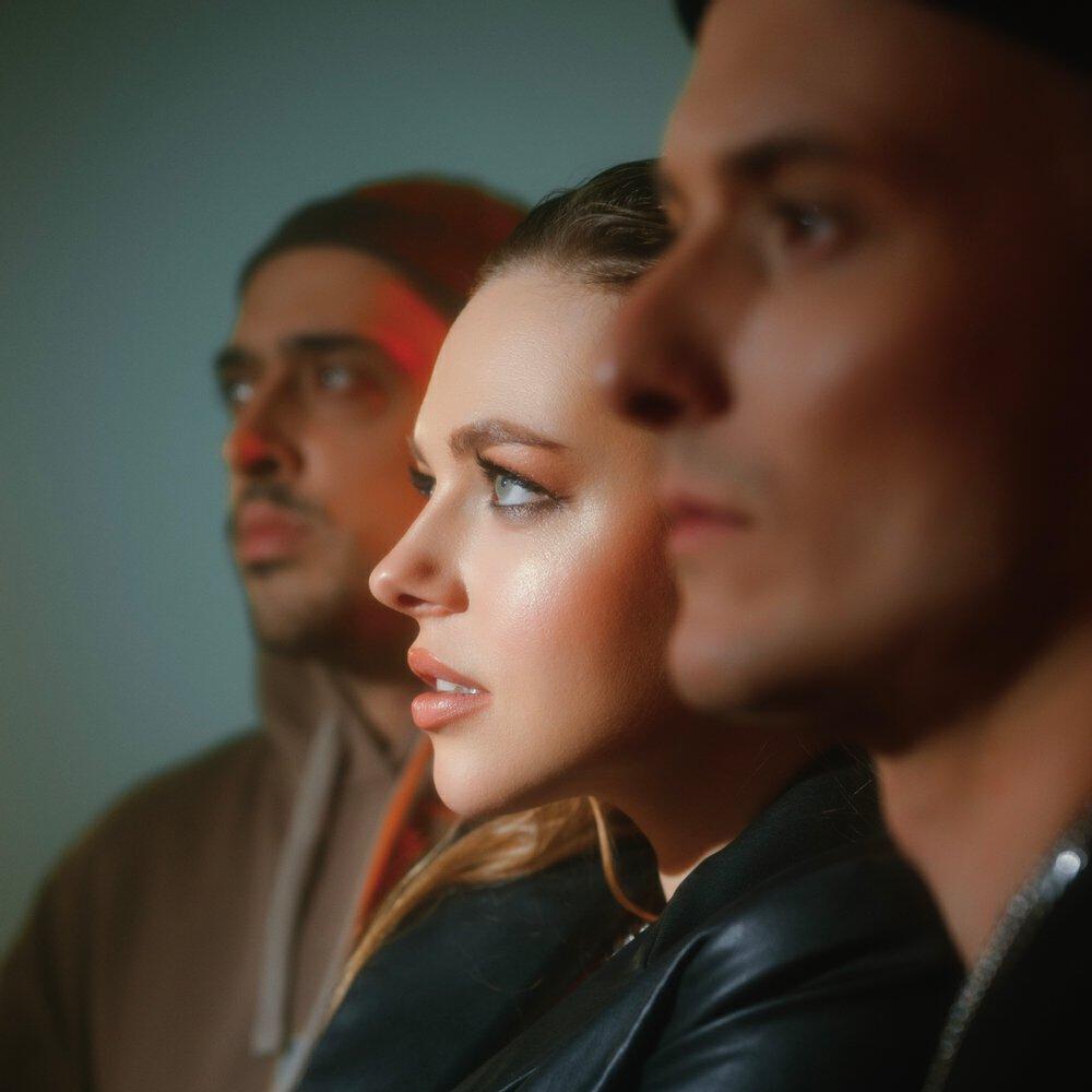 cheichai все песни в mp3