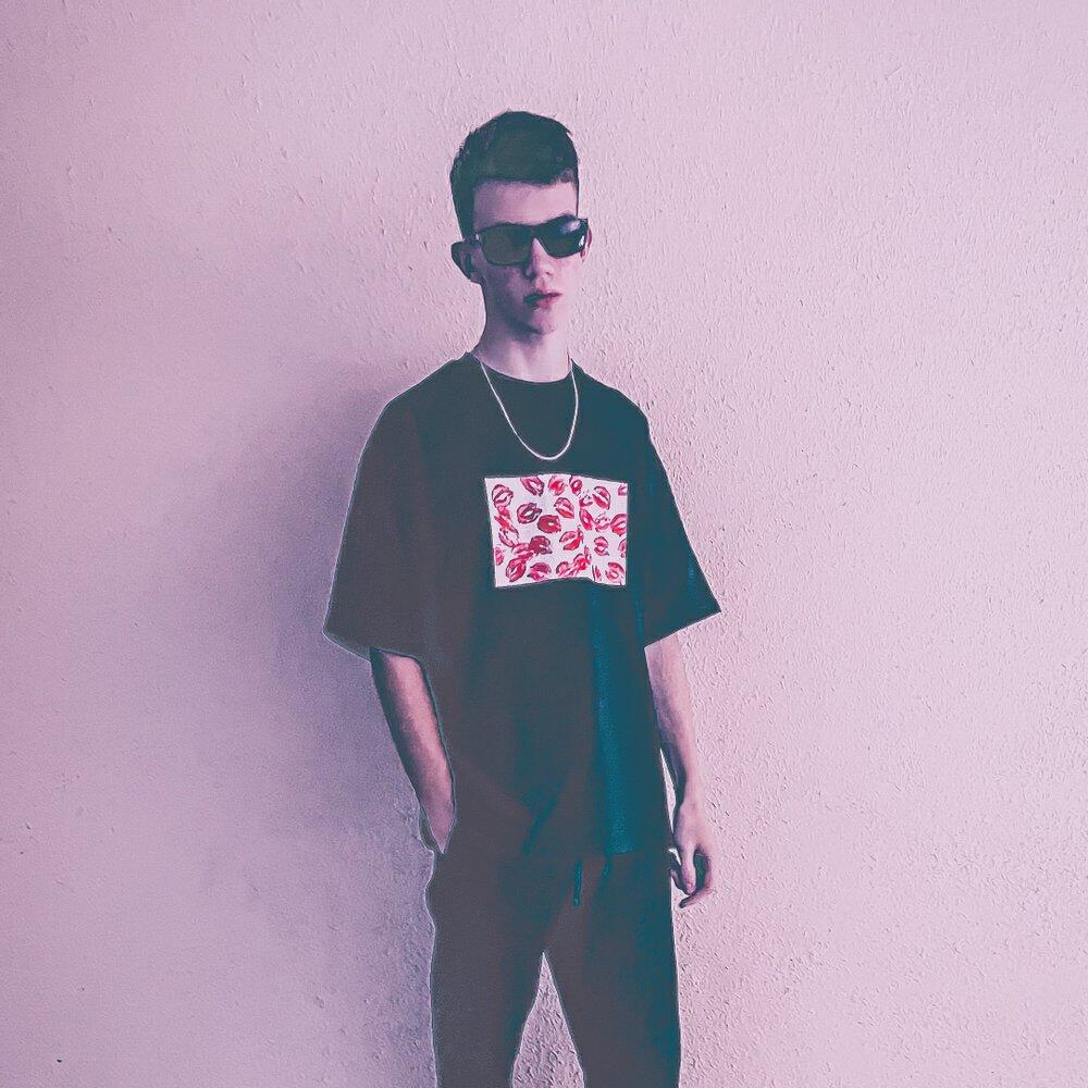 Young Duv все песни в mp3