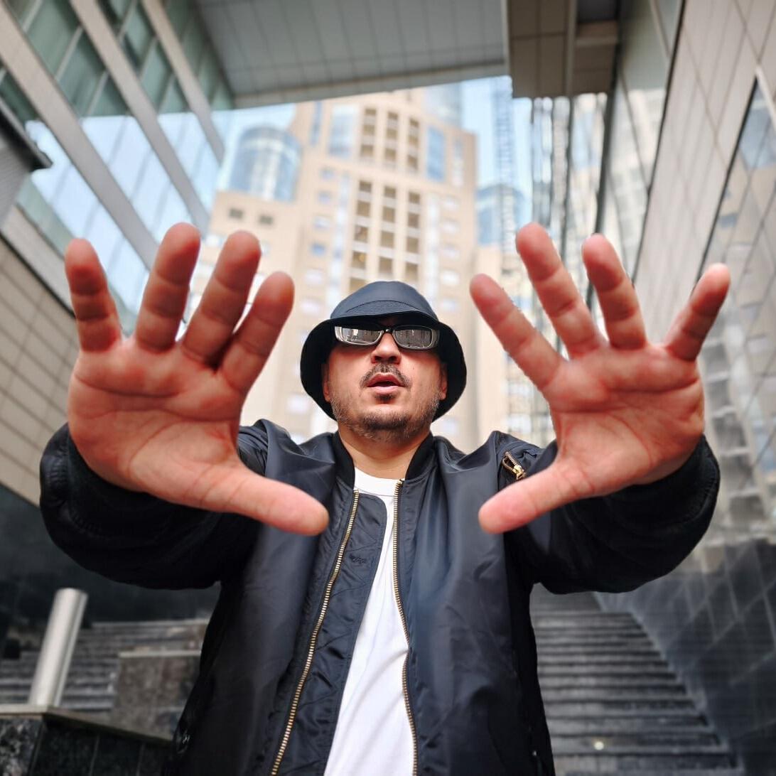 3 КИТА все песни в mp3