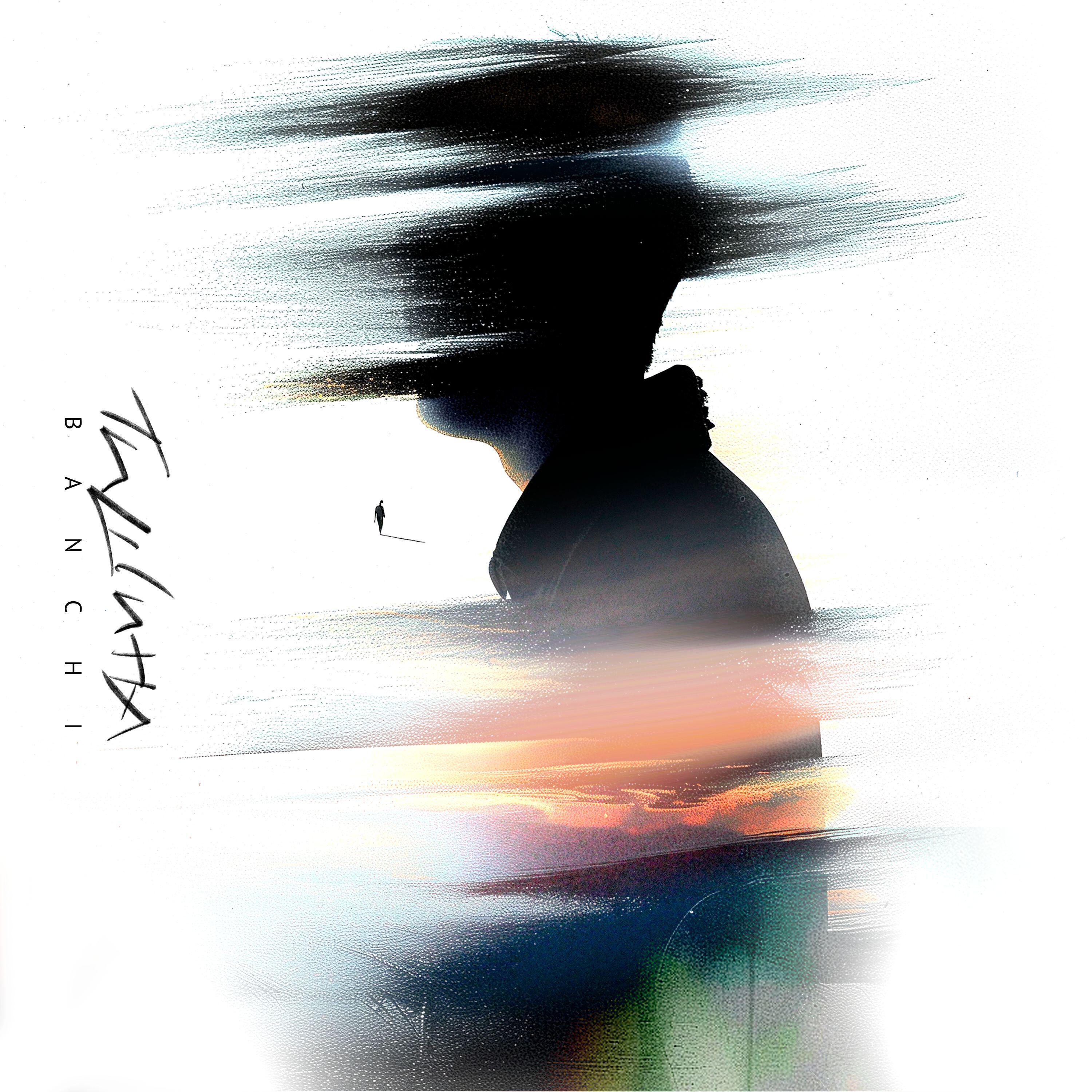 BANCHI все песни в mp3