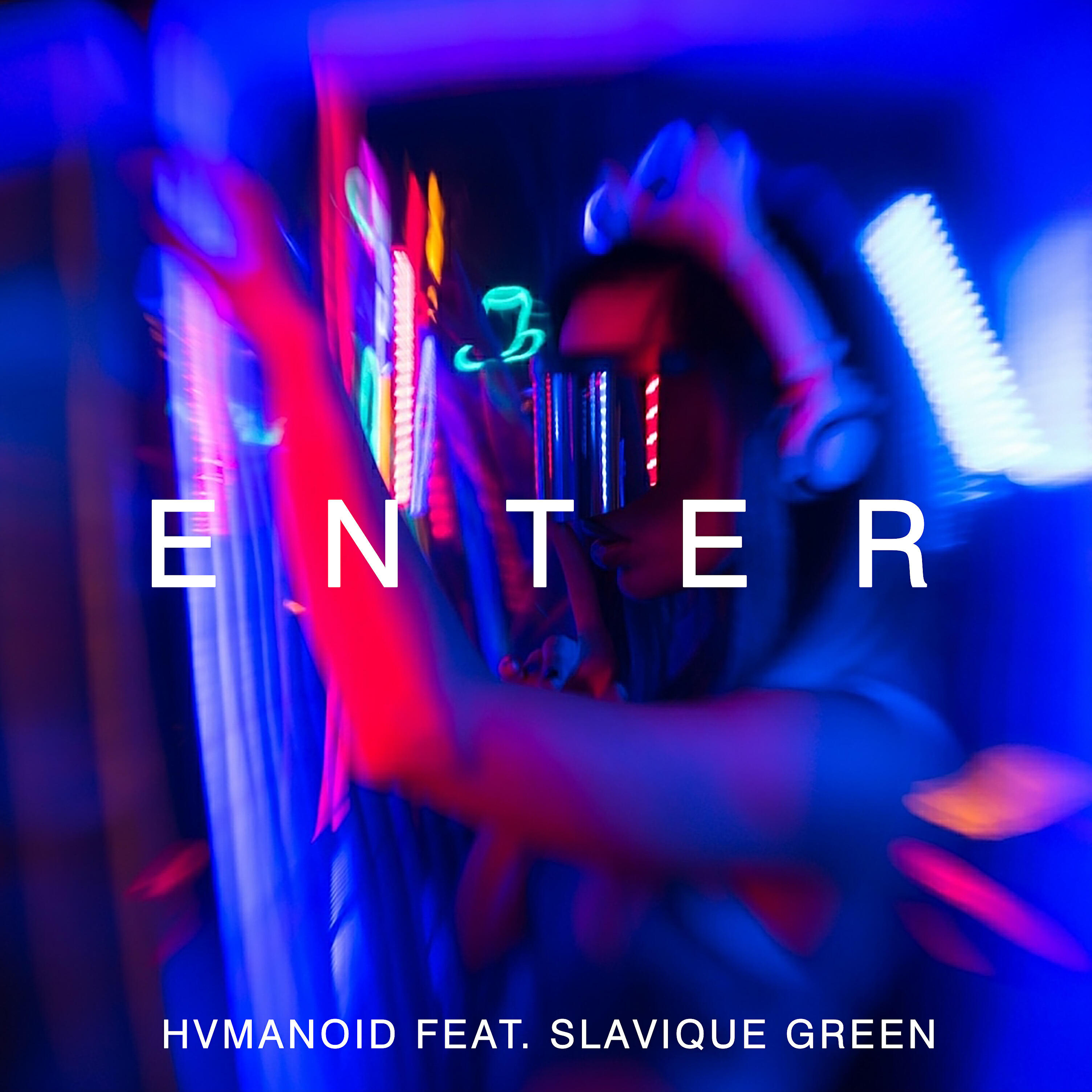 Песня slavique green. Slavique Green. Slavique Green - enter Love. Slavique Green Trapped. Take your time Slavique Green.