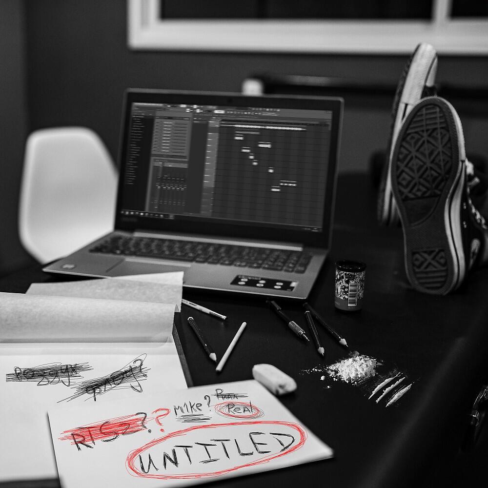 Майк х Риал все песни в mp3