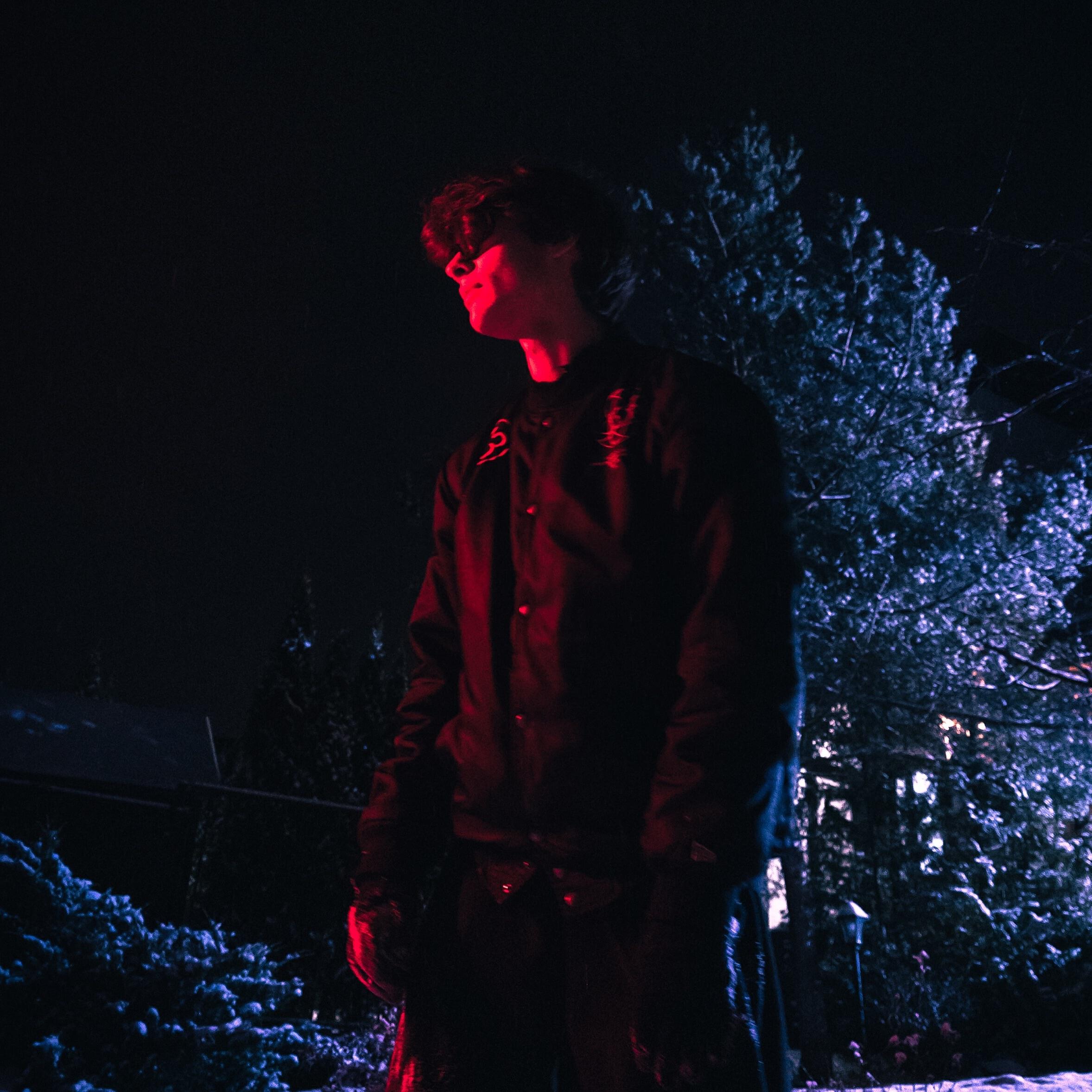 Vitul все песни в mp3