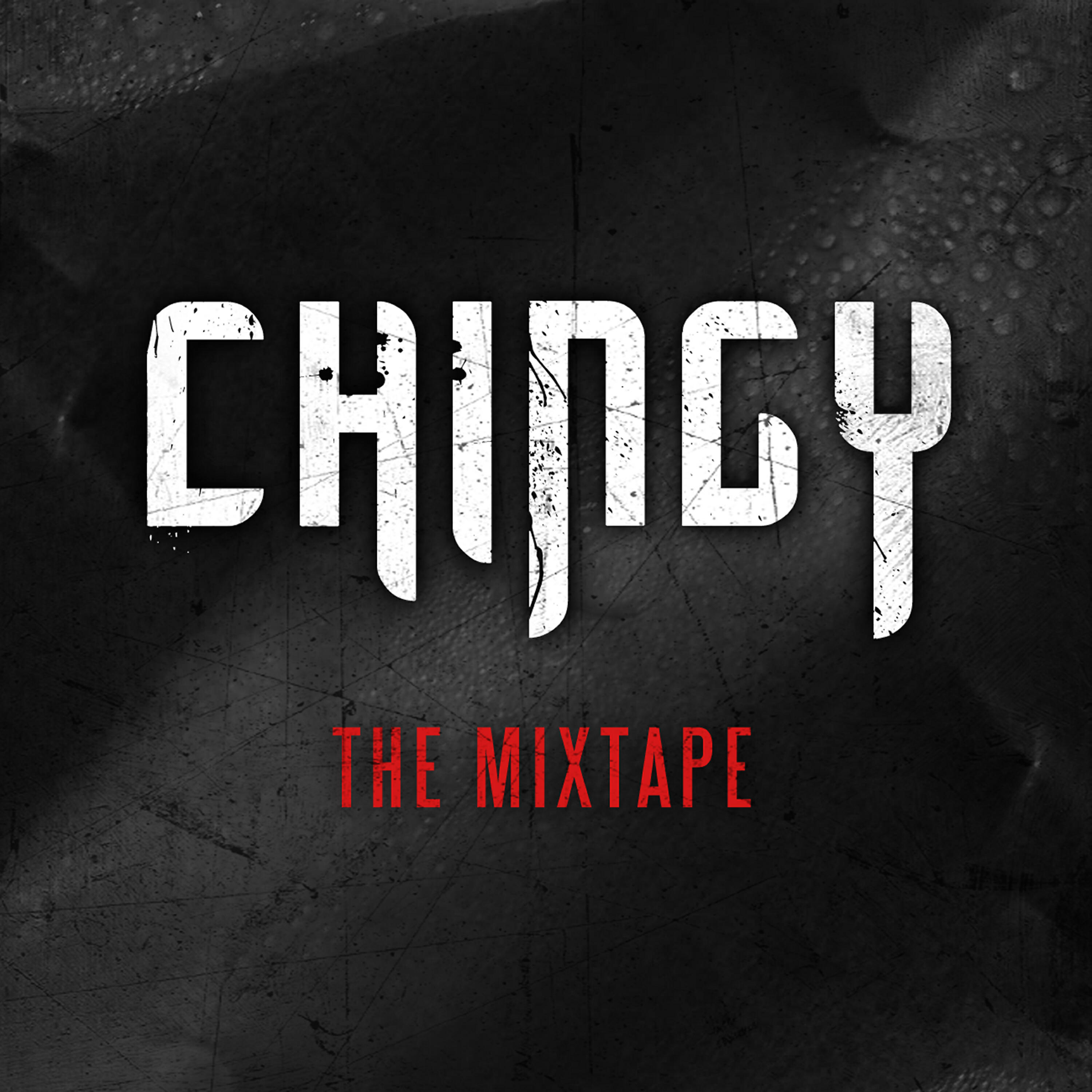 Chingy - Git Doe