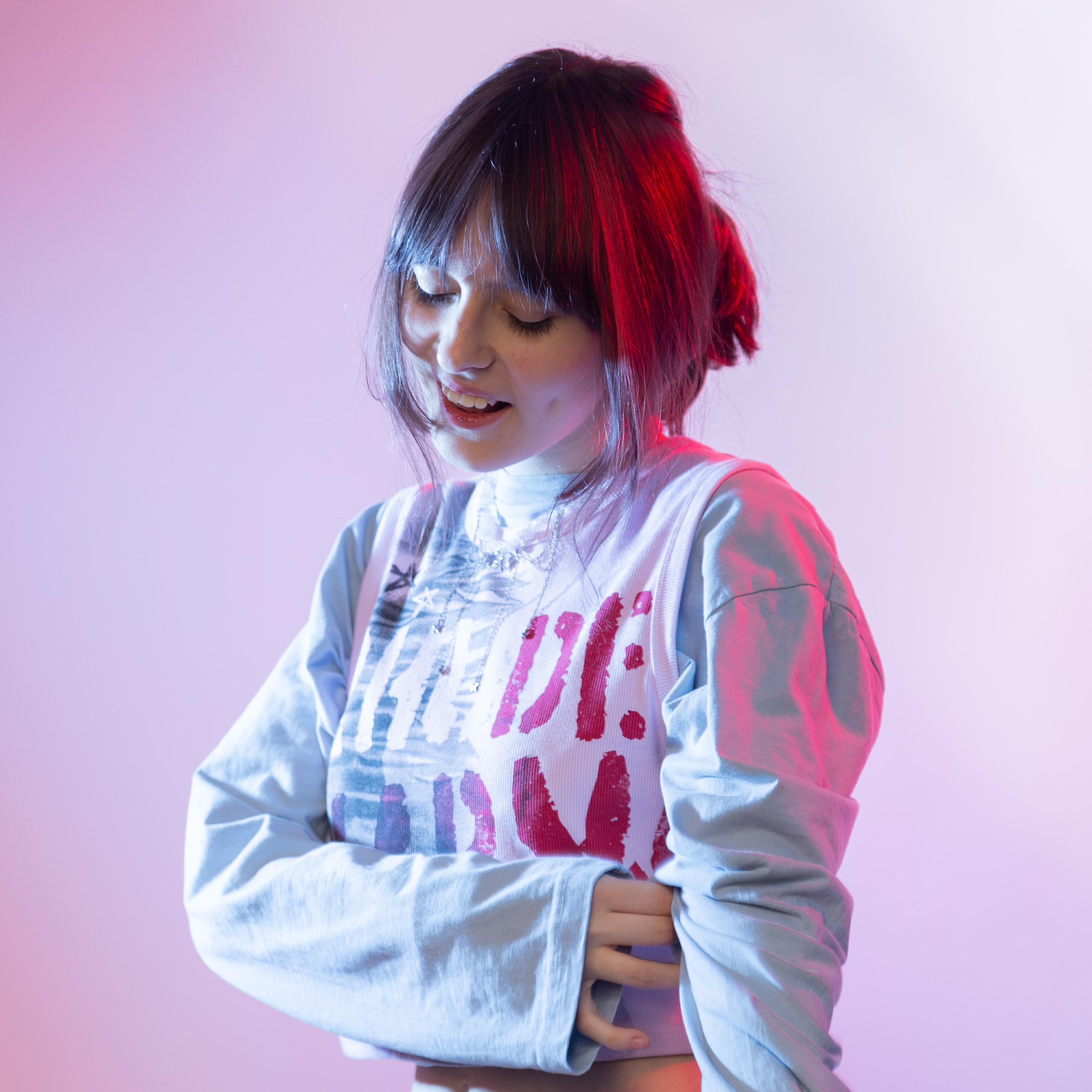 Оля Ля все песни в mp3