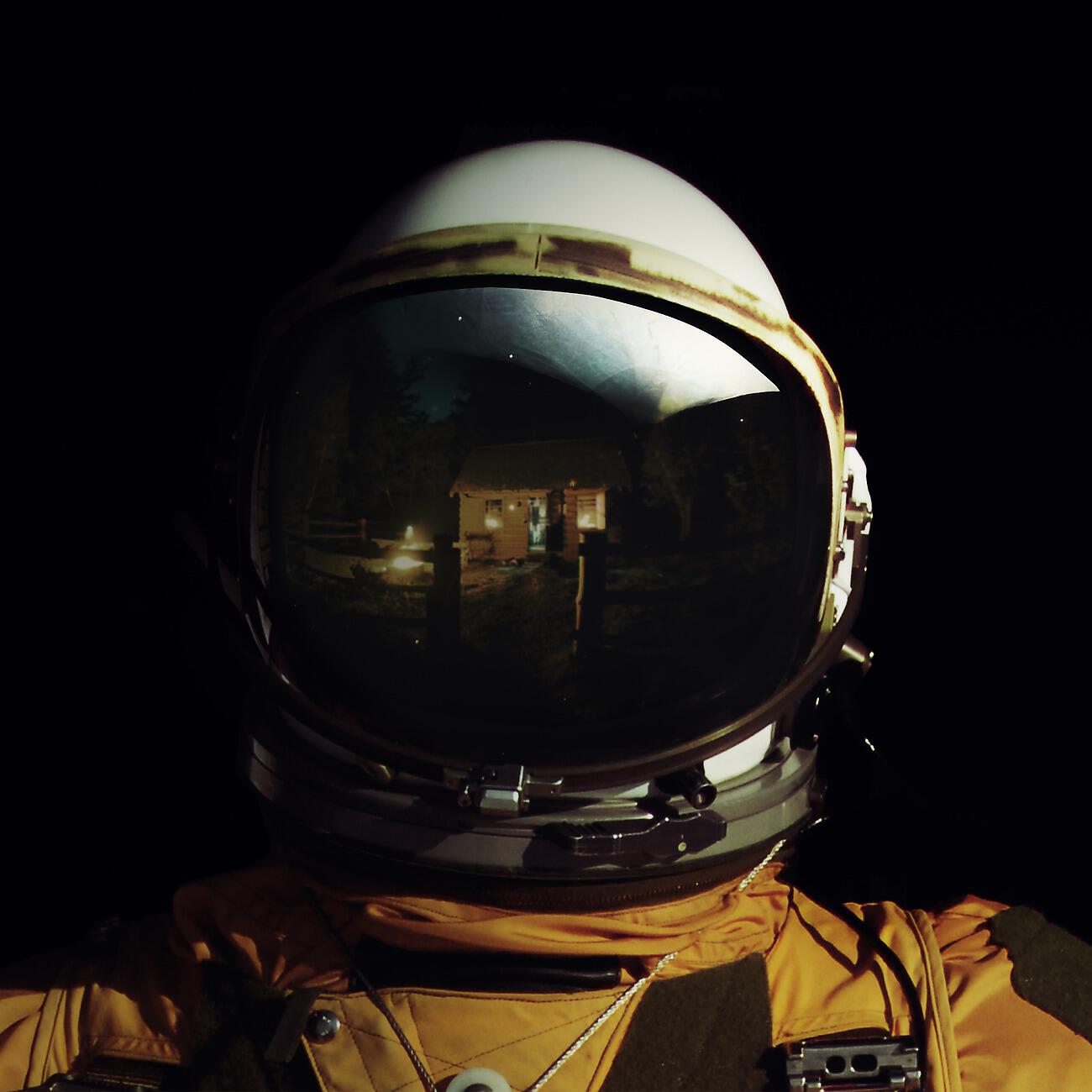 Falling In Reverse - I'm Bad At Life